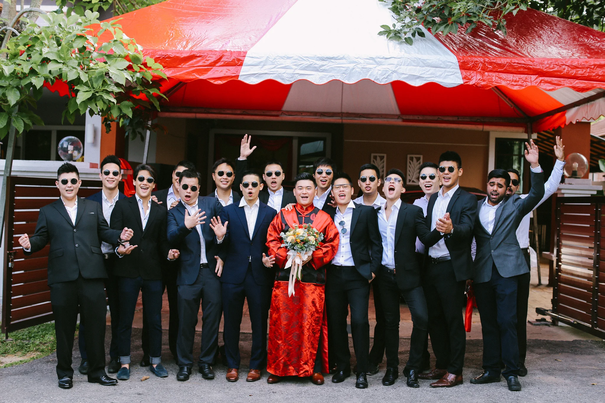 01-studio-numb9r-morning-wedding-Local-KL-HK-slideshow-62.jpg