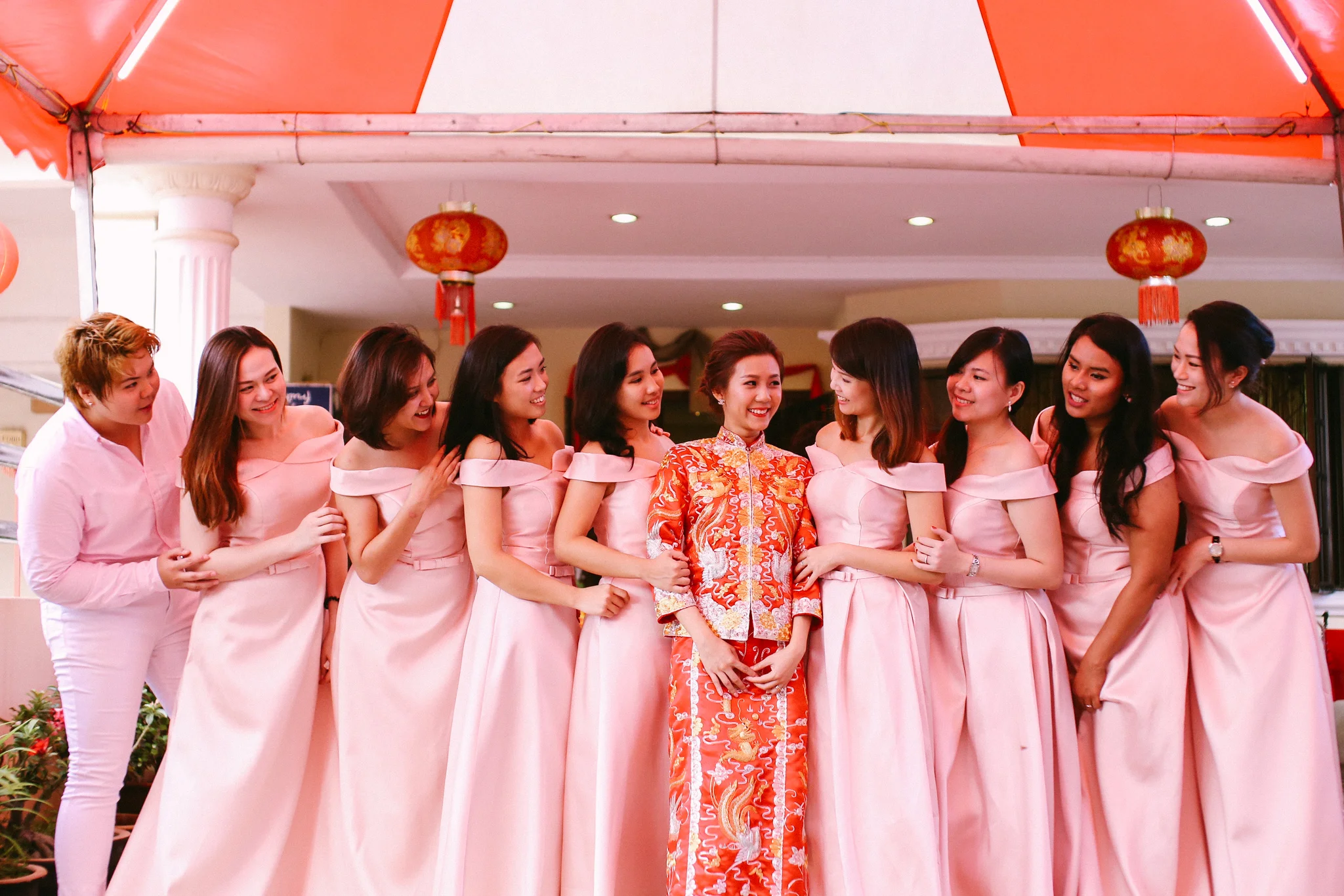 01-studio-numb9r-morning-wedding-Local-KL-HK-slideshow-58.jpg