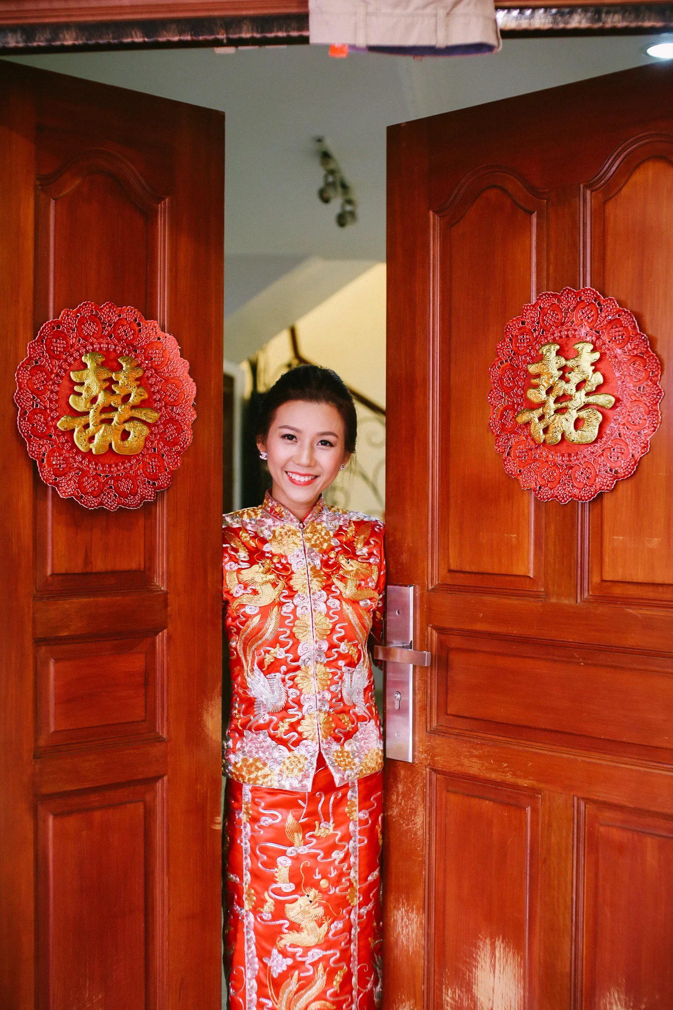 01-studio-numb9r-morning-wedding-Local-KL-HK-slideshow-60.jpg