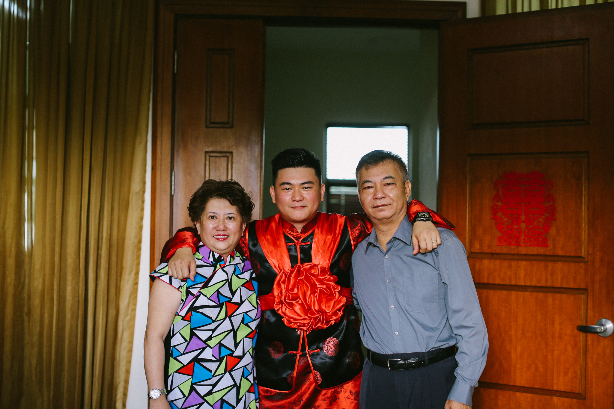 01-studio-numb9r-morning-wedding-Local-KL-HK-slideshow-50.jpg