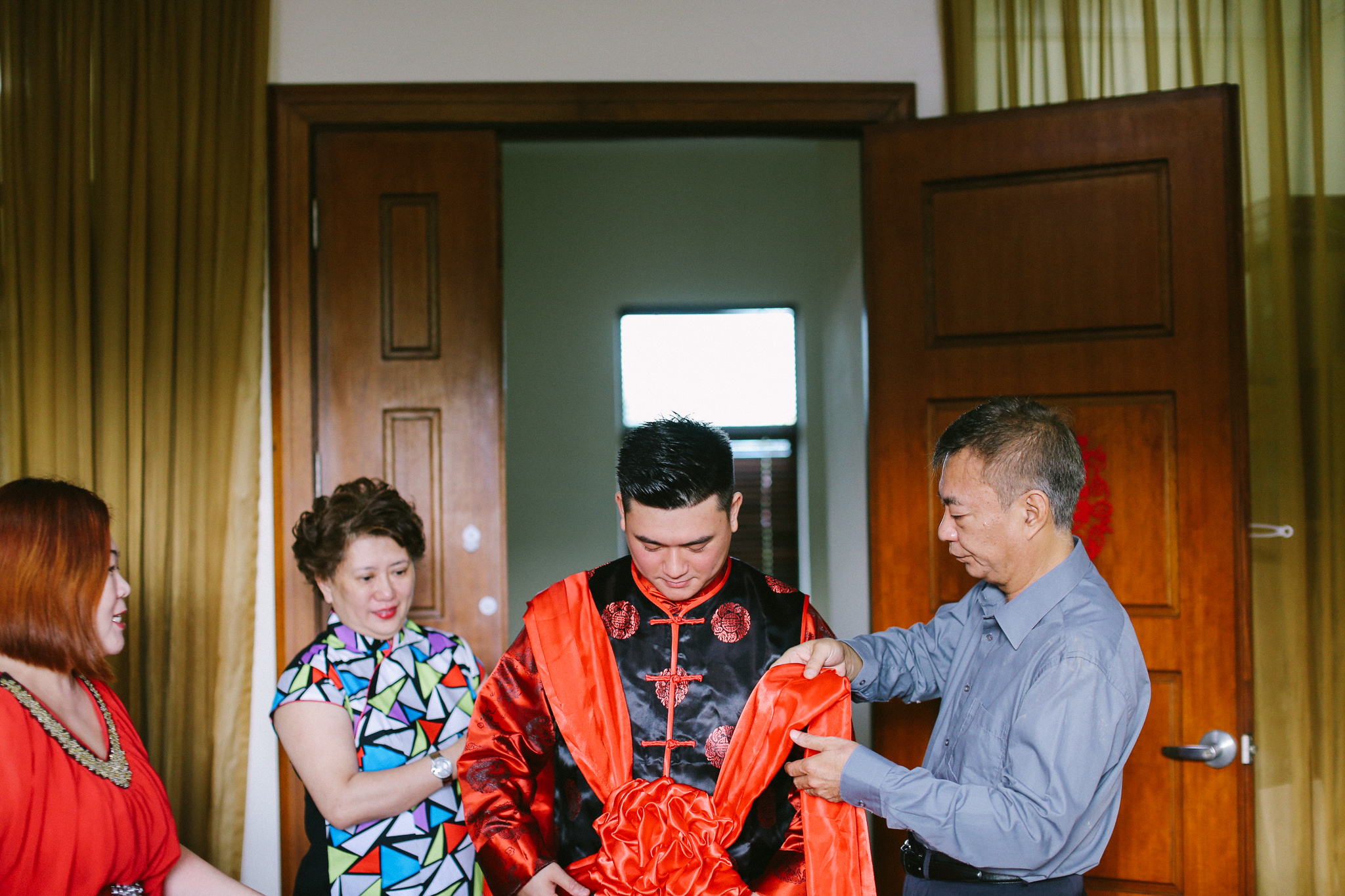 01-studio-numb9r-morning-wedding-Local-KL-HK-slideshow-47.jpg