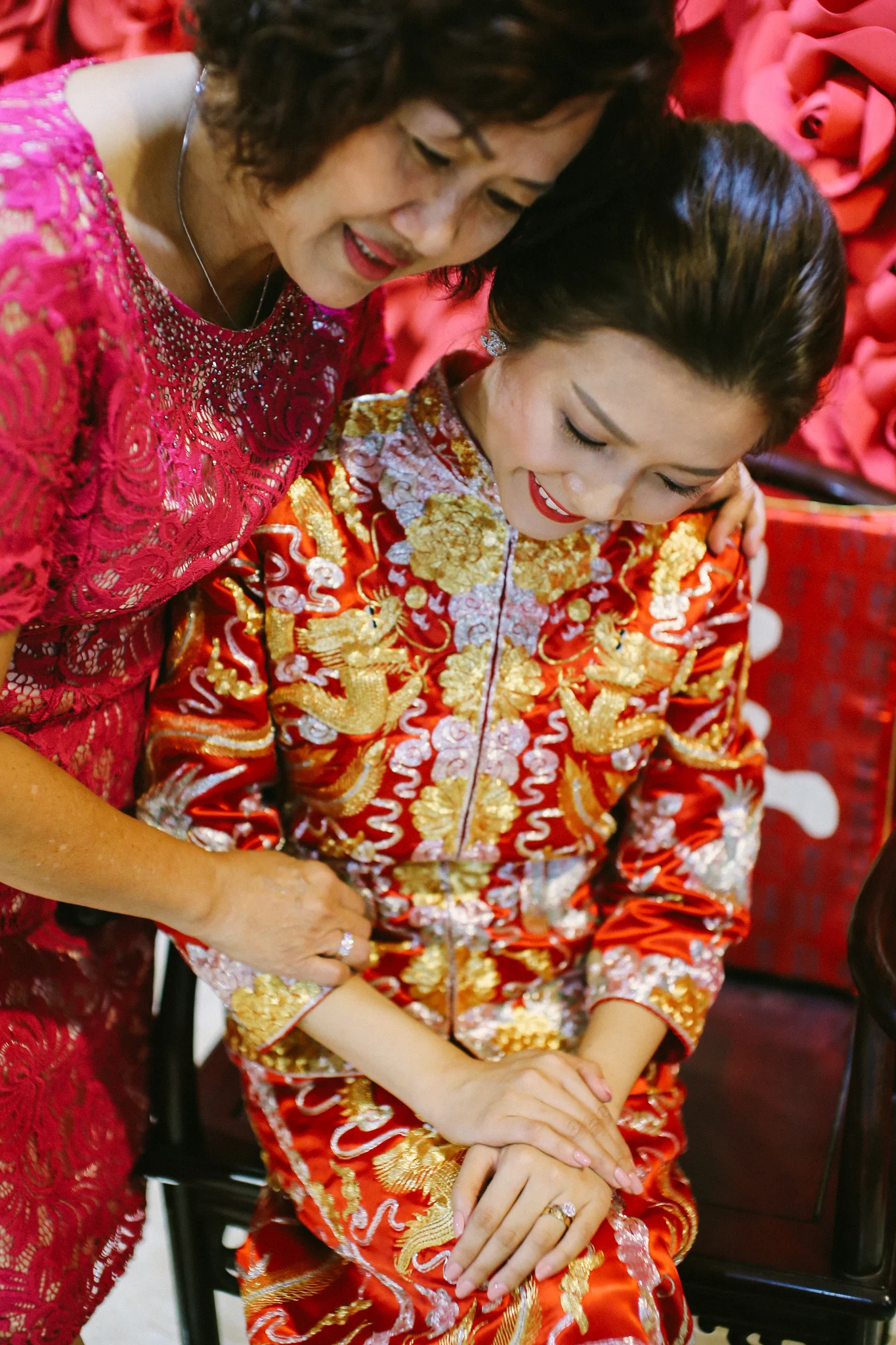 01-studio-numb9r-morning-wedding-Local-KL-HK-slideshow-44.jpg