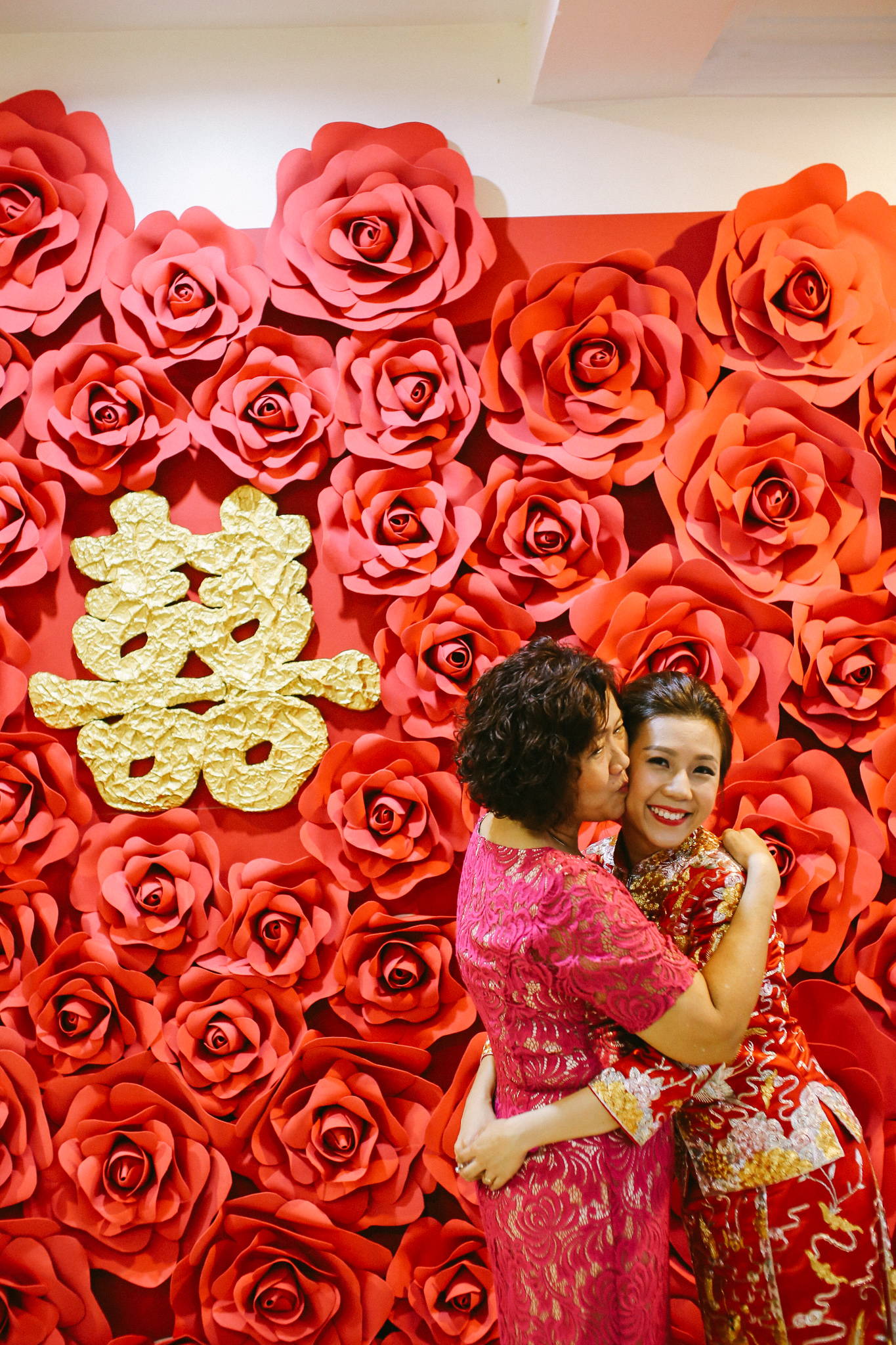 01-studio-numb9r-morning-wedding-Local-KL-HK-slideshow-38.jpg