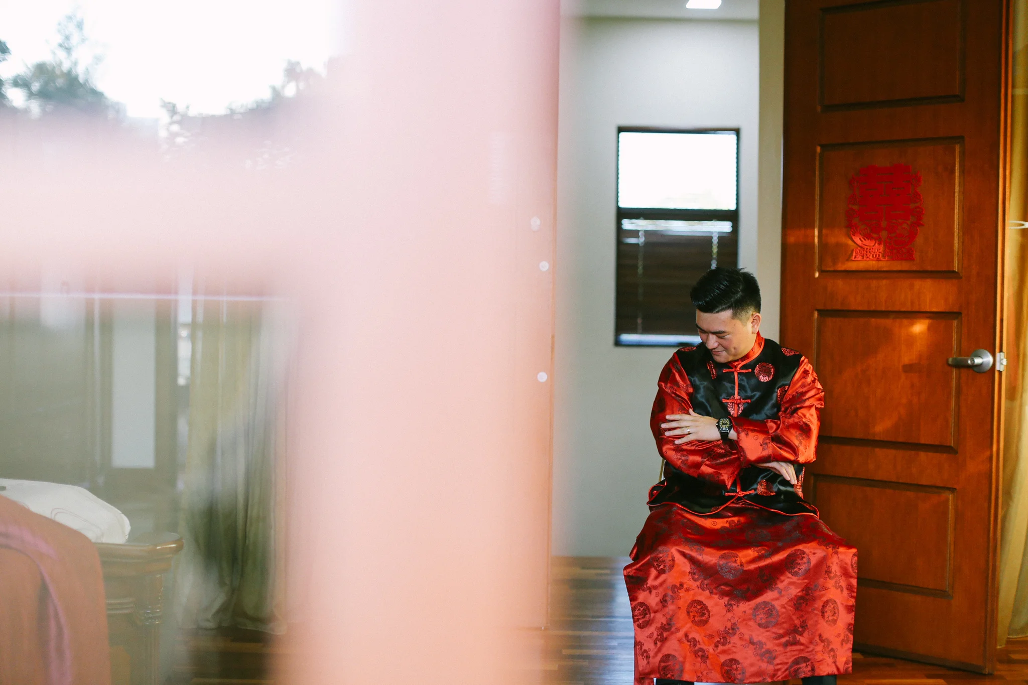01-studio-numb9r-morning-wedding-Local-KL-HK-slideshow-22.jpg