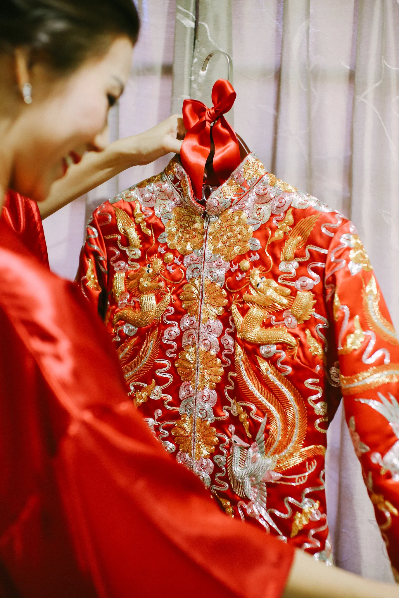 01-studio-numb9r-morning-wedding-Local-KL-HK-slideshow-14.jpg