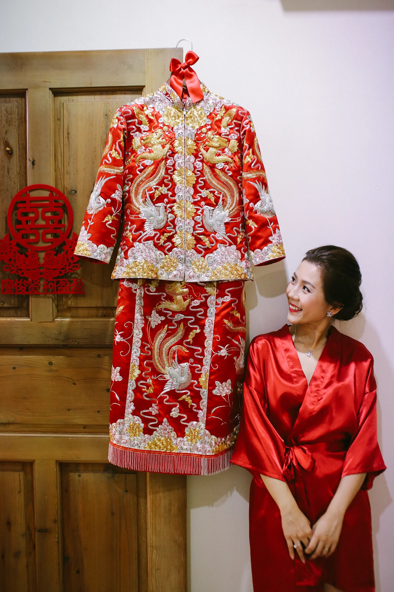 01-studio-numb9r-morning-wedding-Local-KL-HK-slideshow-15.jpg
