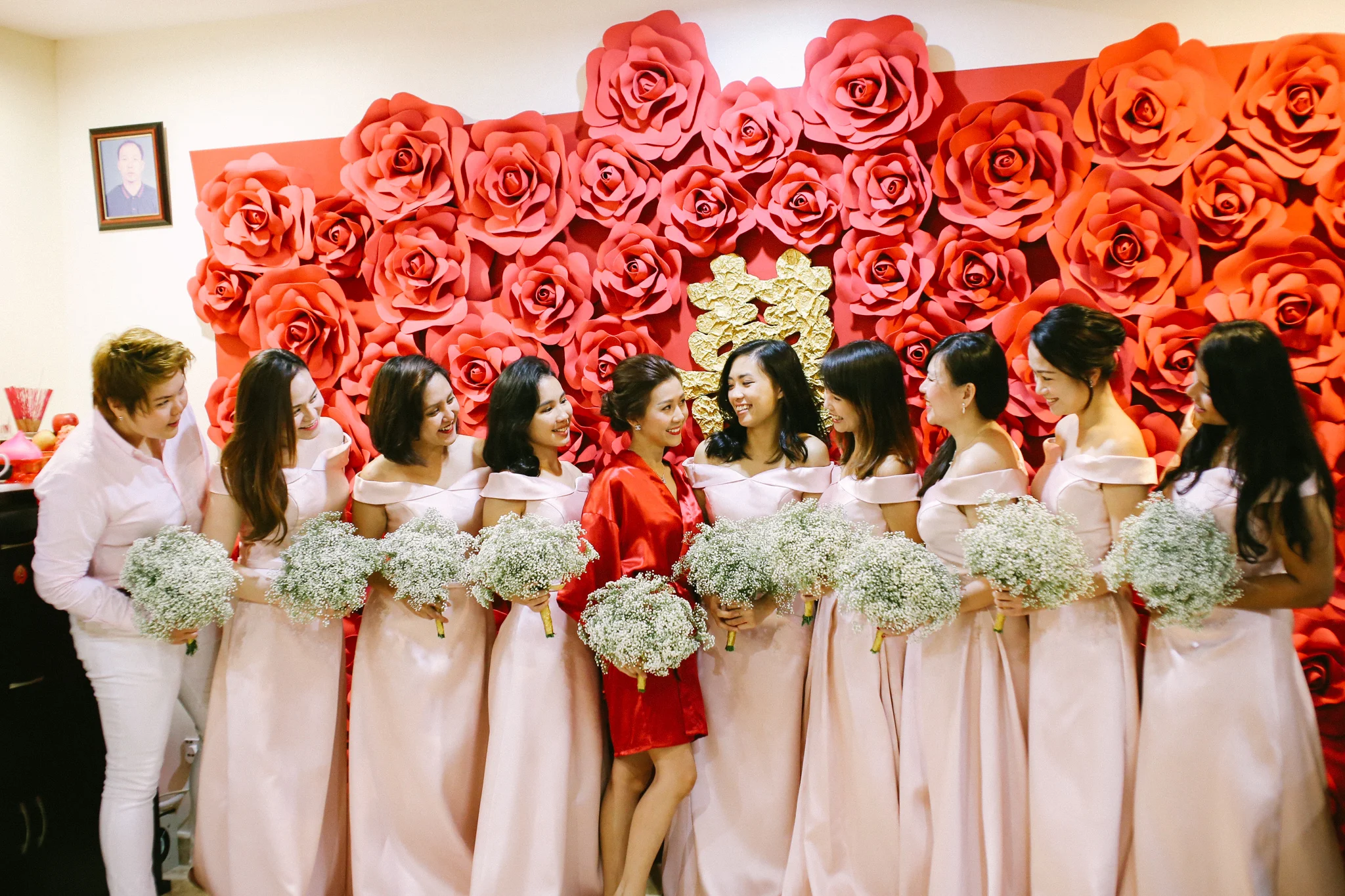 01-studio-numb9r-morning-wedding-Local-KL-HK-slideshow-11.jpg