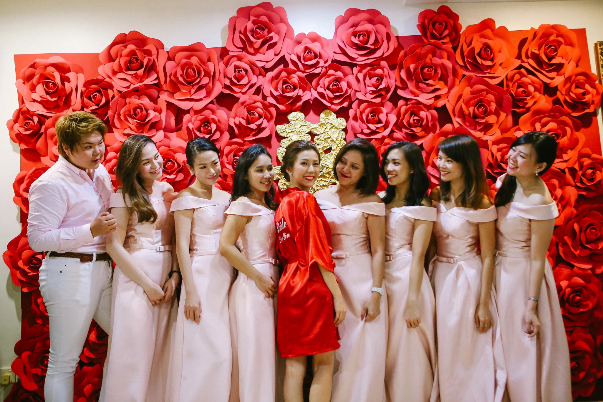 01-studio-numb9r-morning-wedding-Local-KL-HK-slideshow-9.jpg