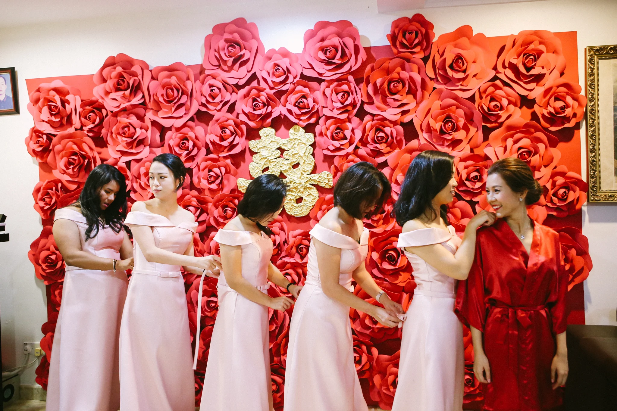 01-studio-numb9r-morning-wedding-Local-KL-HK-slideshow-6.jpg