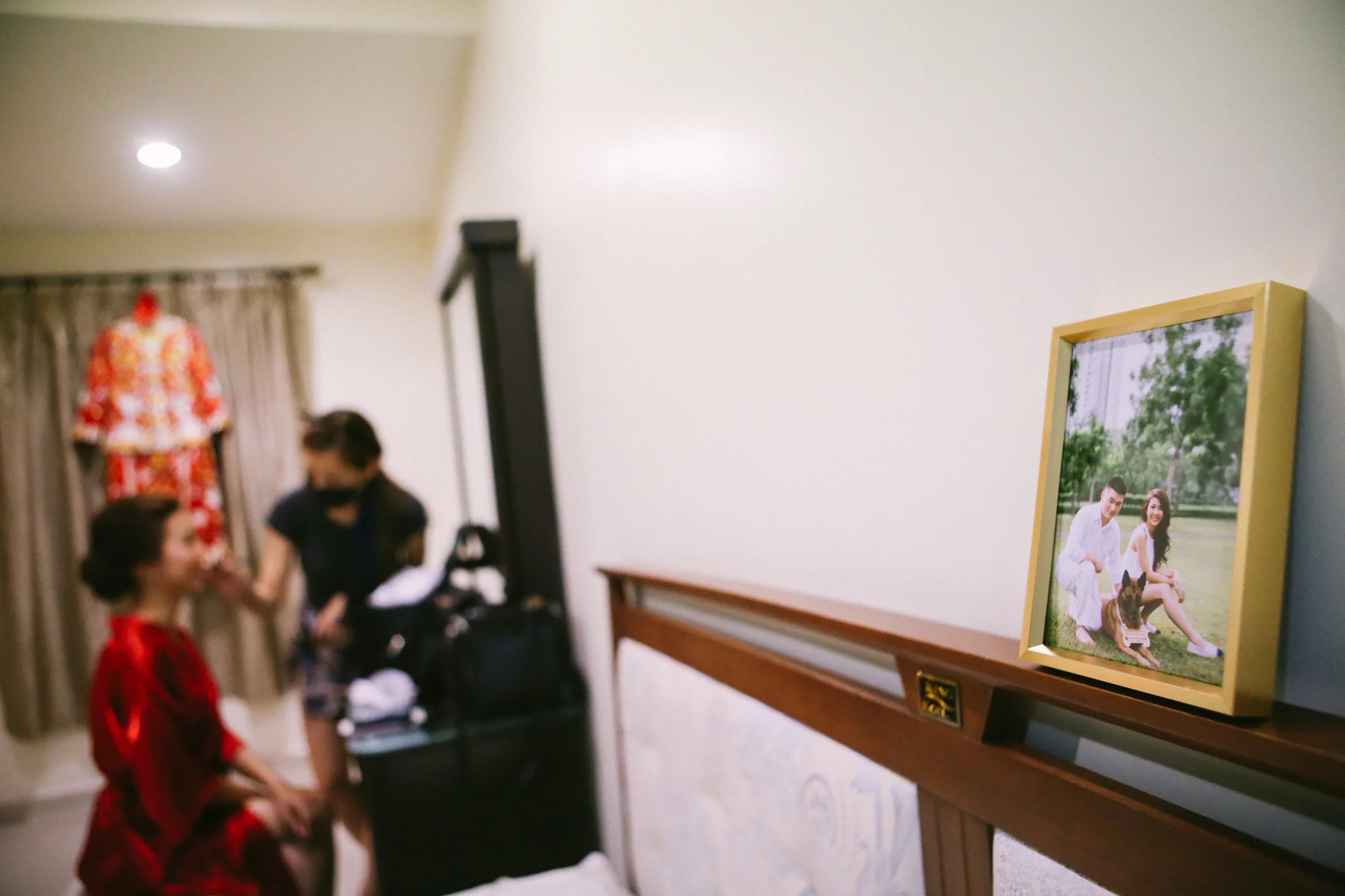 01-studio-numb9r-morning-wedding-Local-KL-HK-slideshow-1.jpg