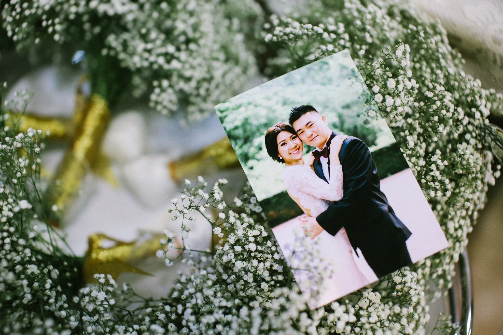 01-studio-numb9r-morning-wedding-Local-KL-HK-slideshow-3.jpg