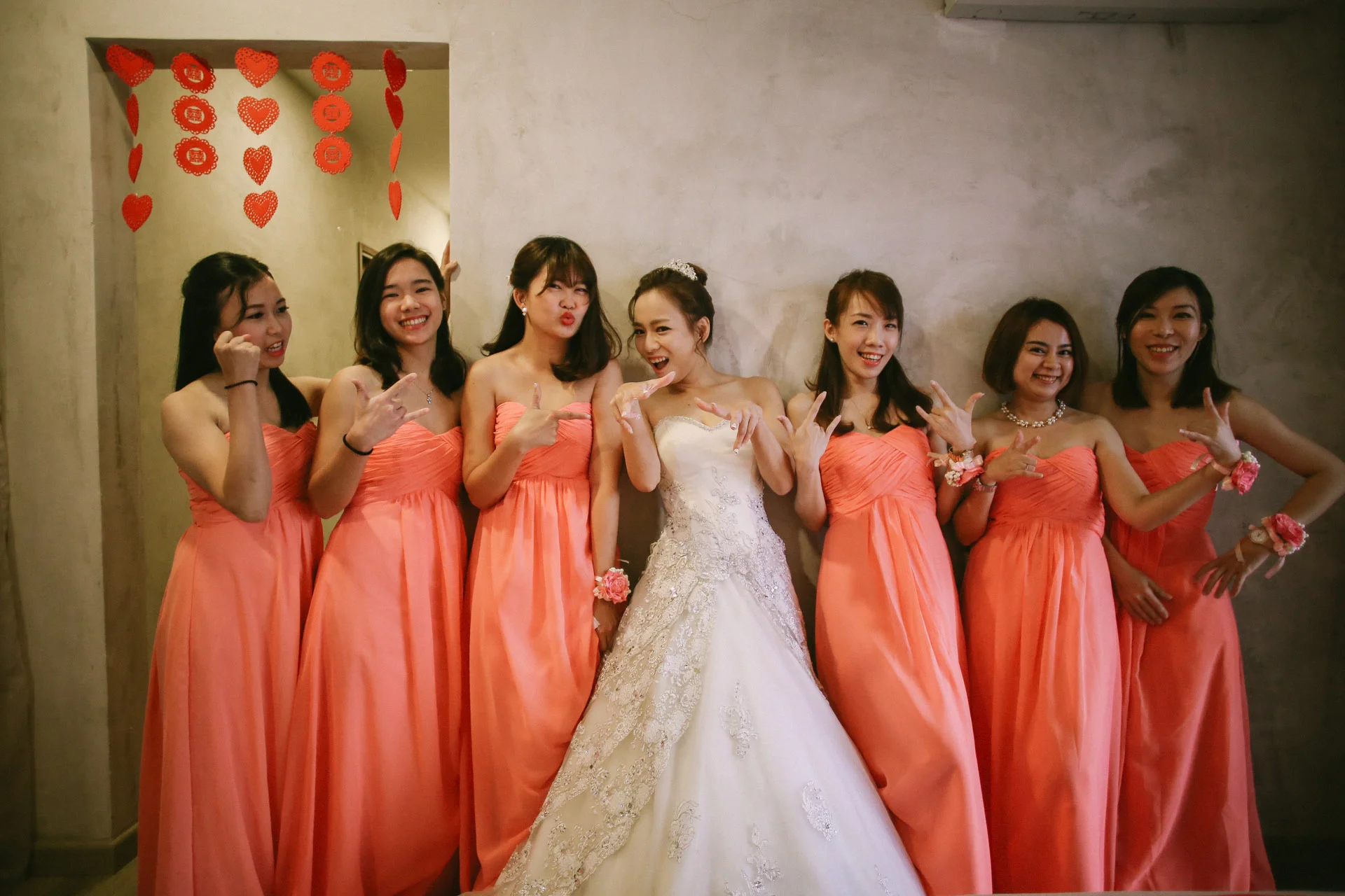 studio-numb9r-church-wedding-slide-45.jpg