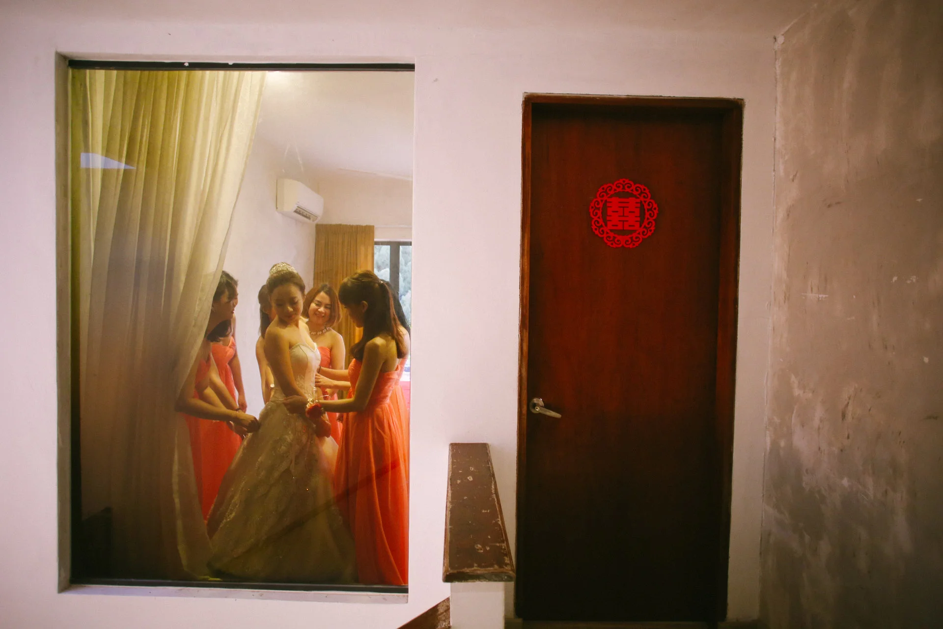 studio-numb9r-church-wedding-slide-46.jpg