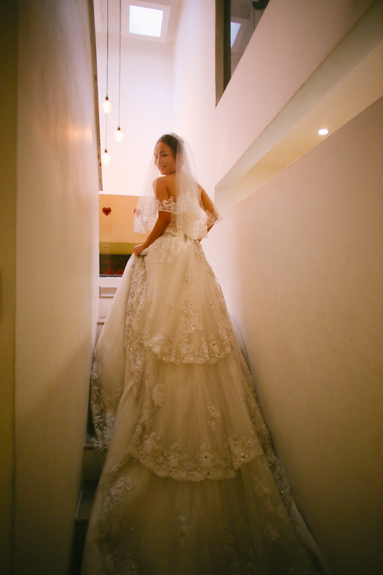 studio-numb9r-church-wedding-slide-75.jpg