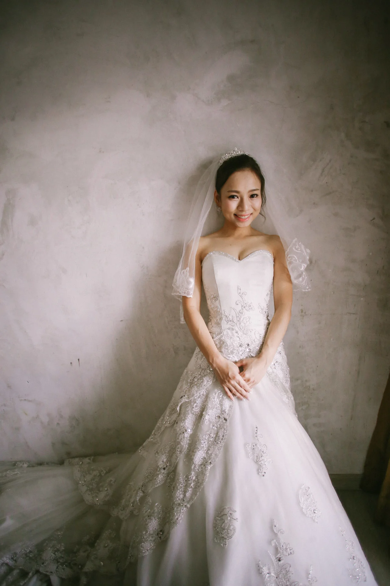 studio-numb9r-church-wedding-slide-87.jpg