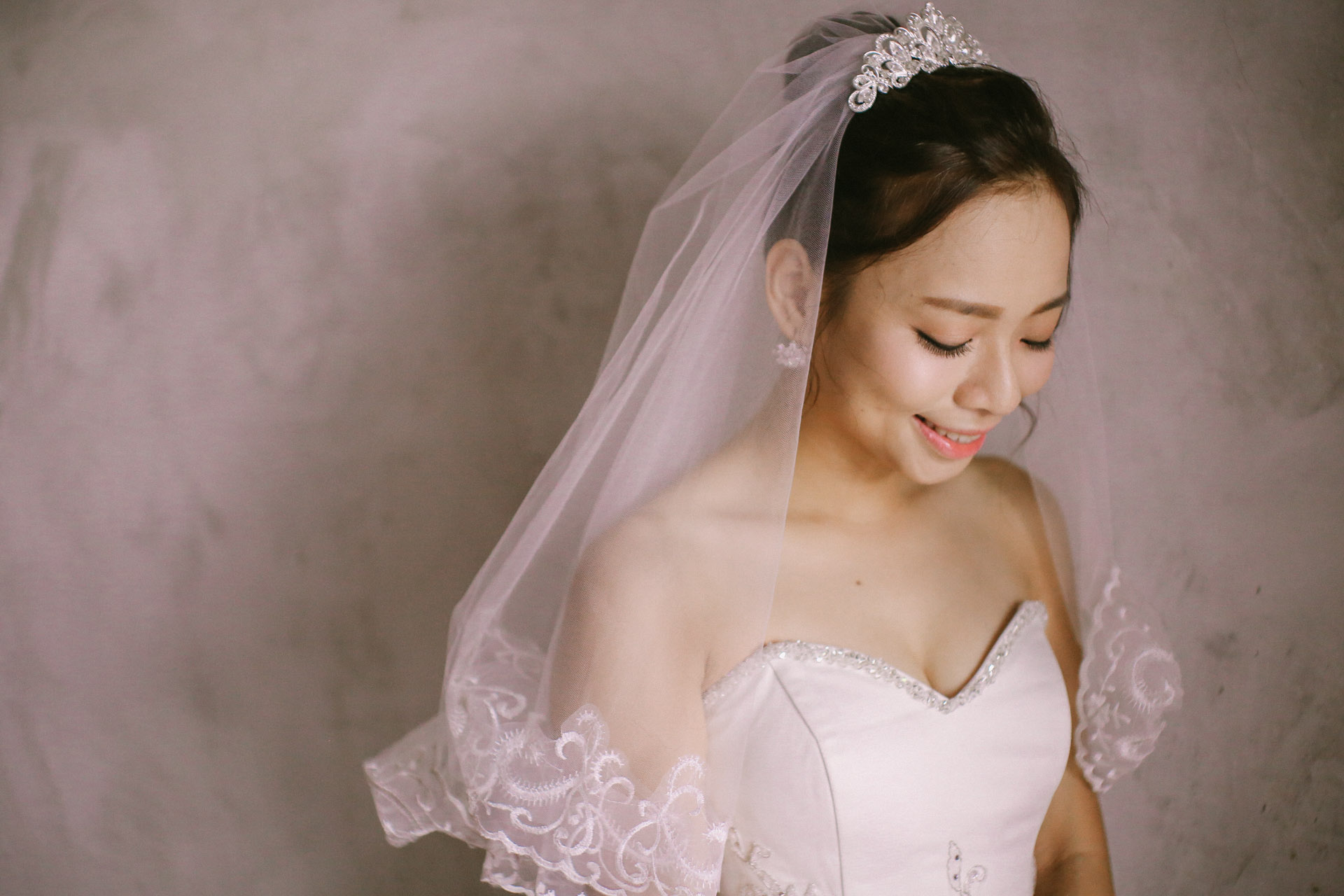 studio-numb9r-church-wedding-slide-91.jpg