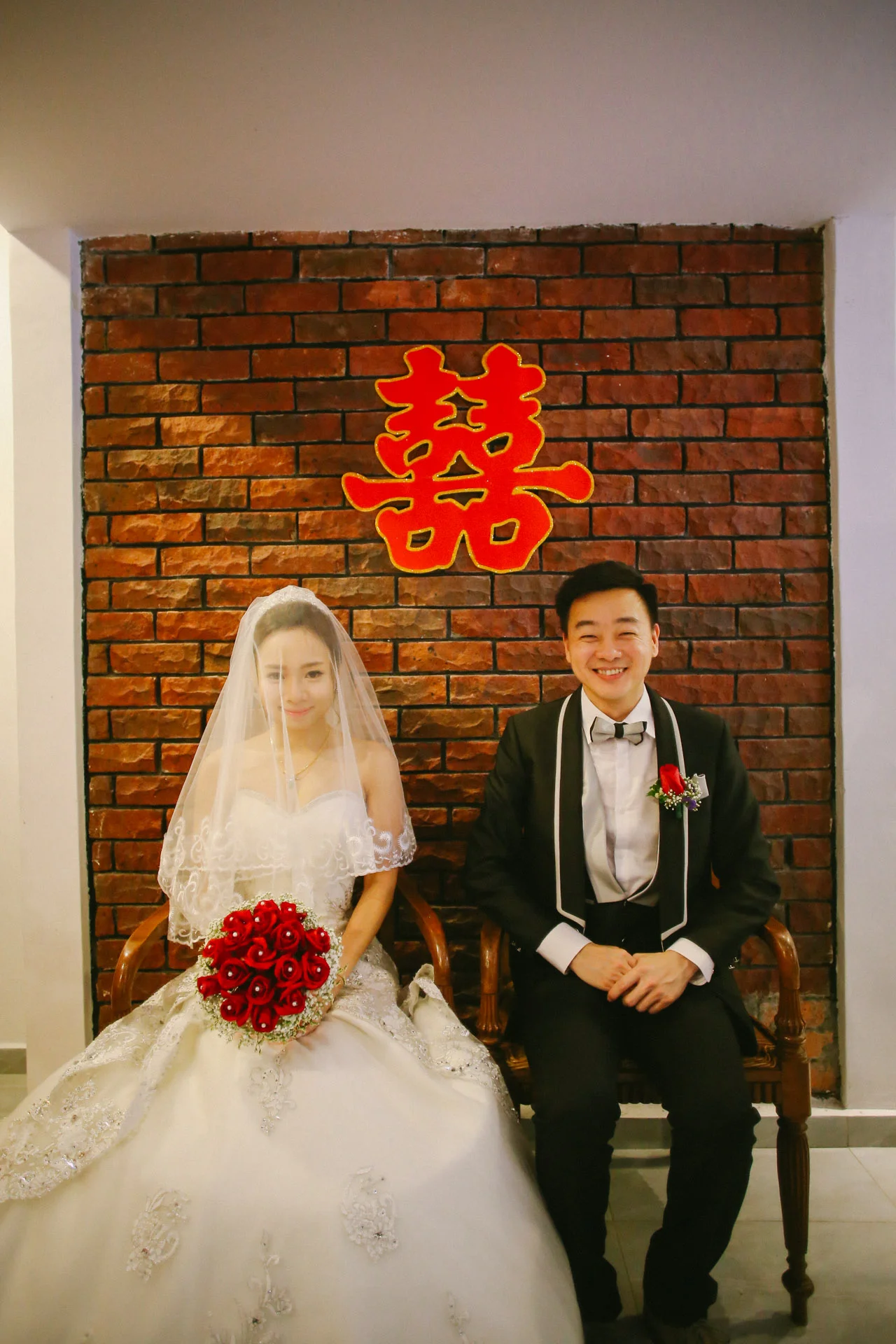 studio-numb9r-church-wedding-slide-186.jpg