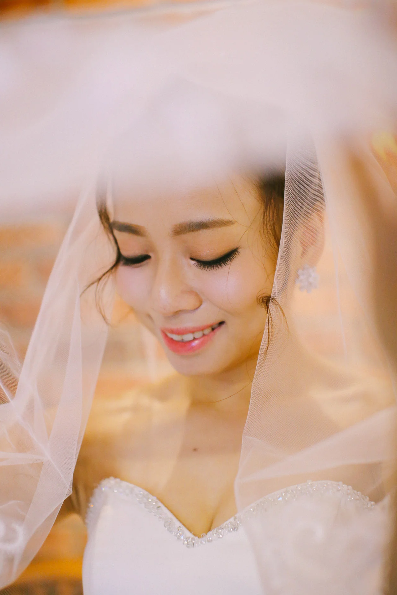 studio-numb9r-church-wedding-slide-68.jpg