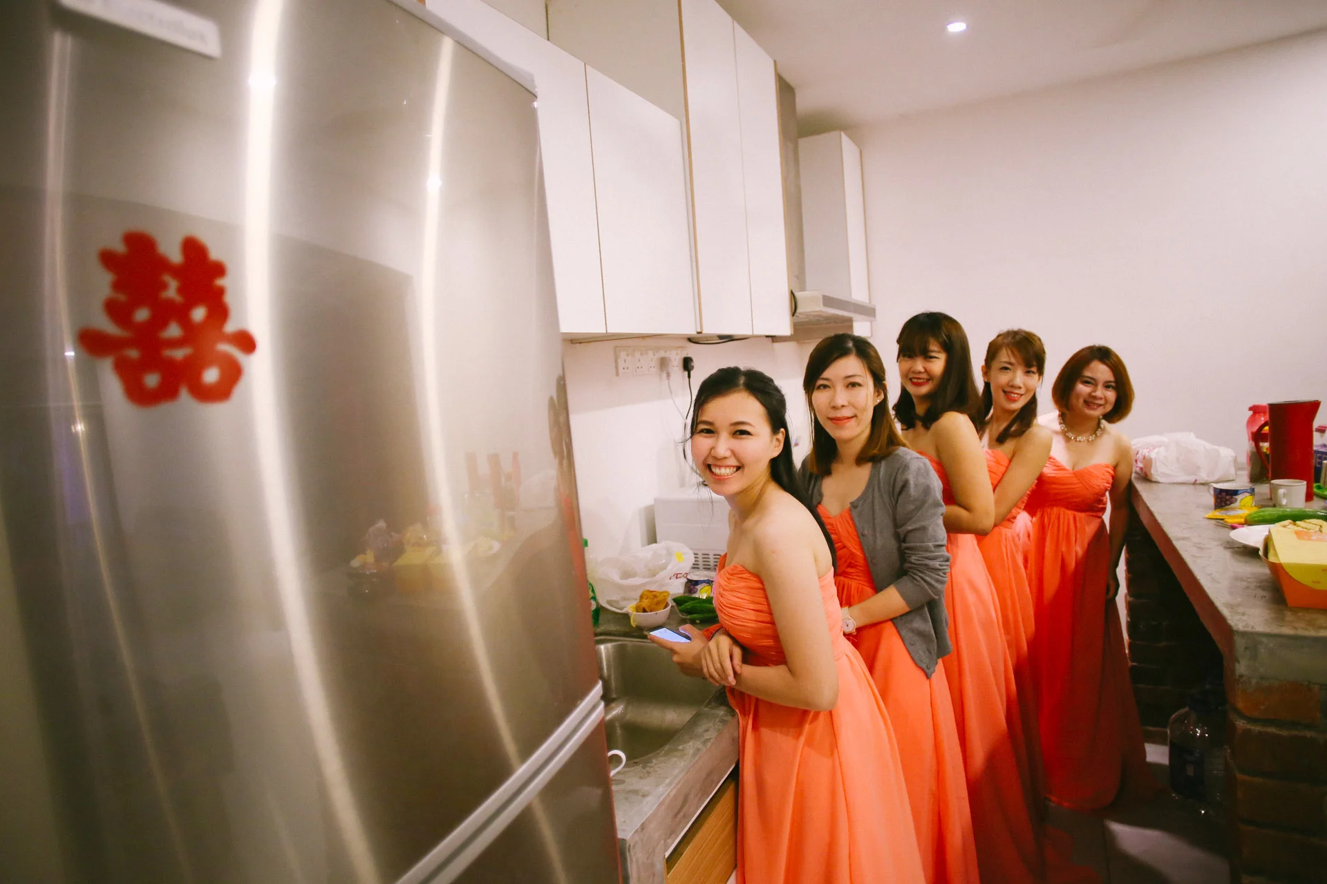 studio-numb9r-church-wedding-slide-35.jpg
