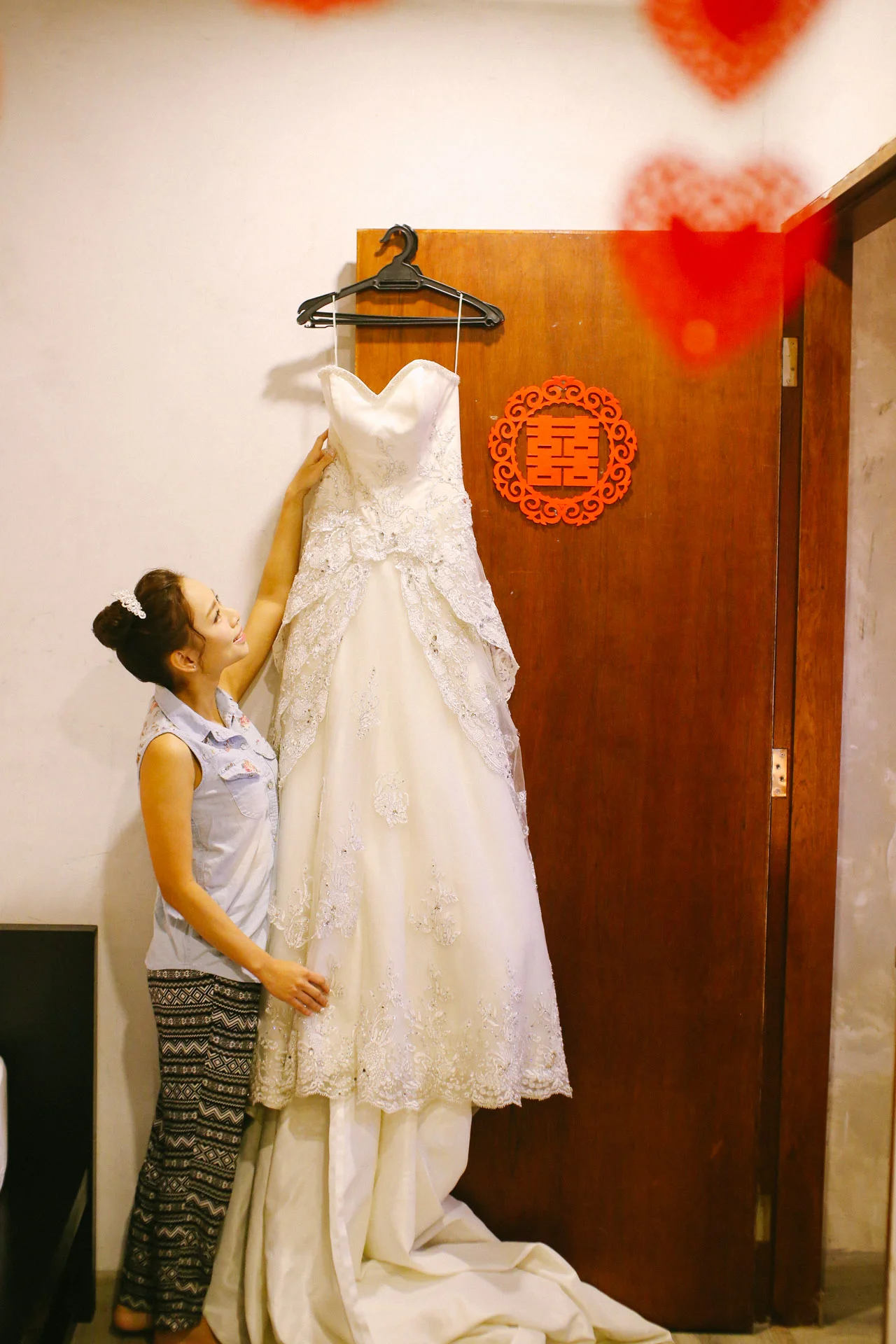 studio-numb9r-church-wedding-slide-33.jpg