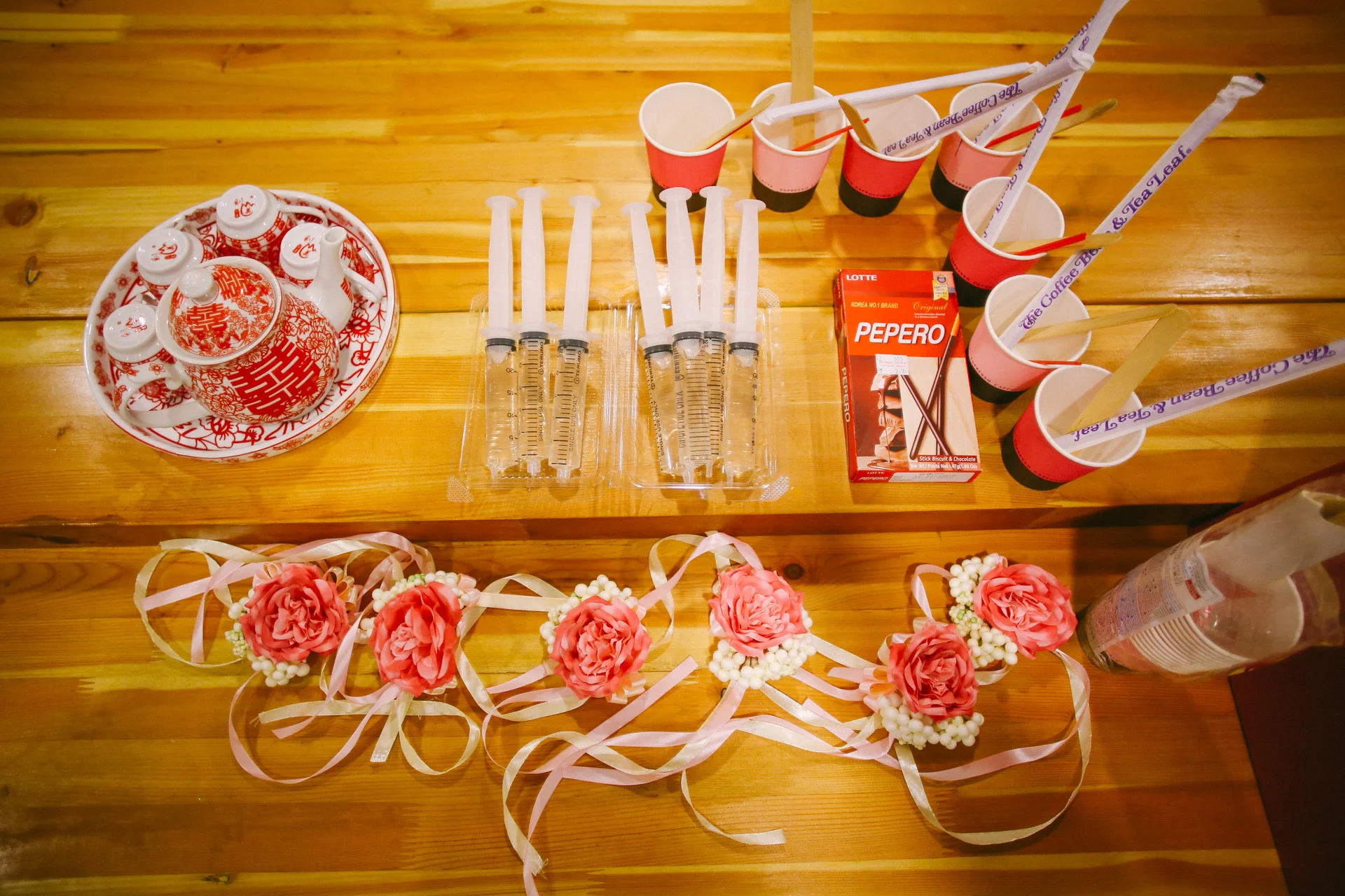 studio-numb9r-church-wedding-slide-36.jpg