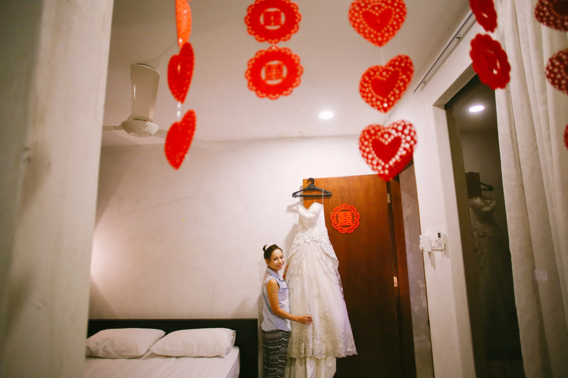 studio-numb9r-church-wedding-slide-29.jpg