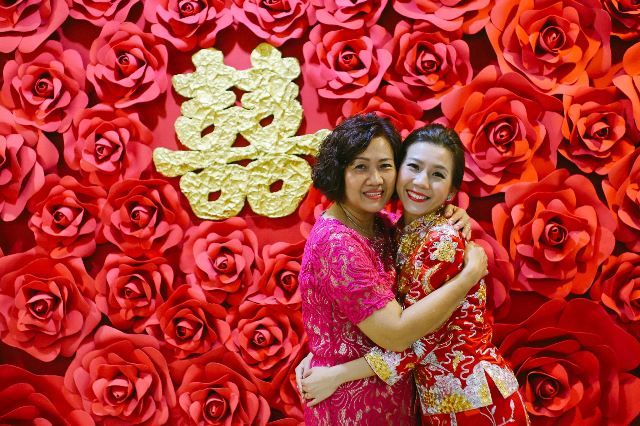 01-studio-numb9r-morning-wedding-Local-KL-HK-slideshow-36.jpg