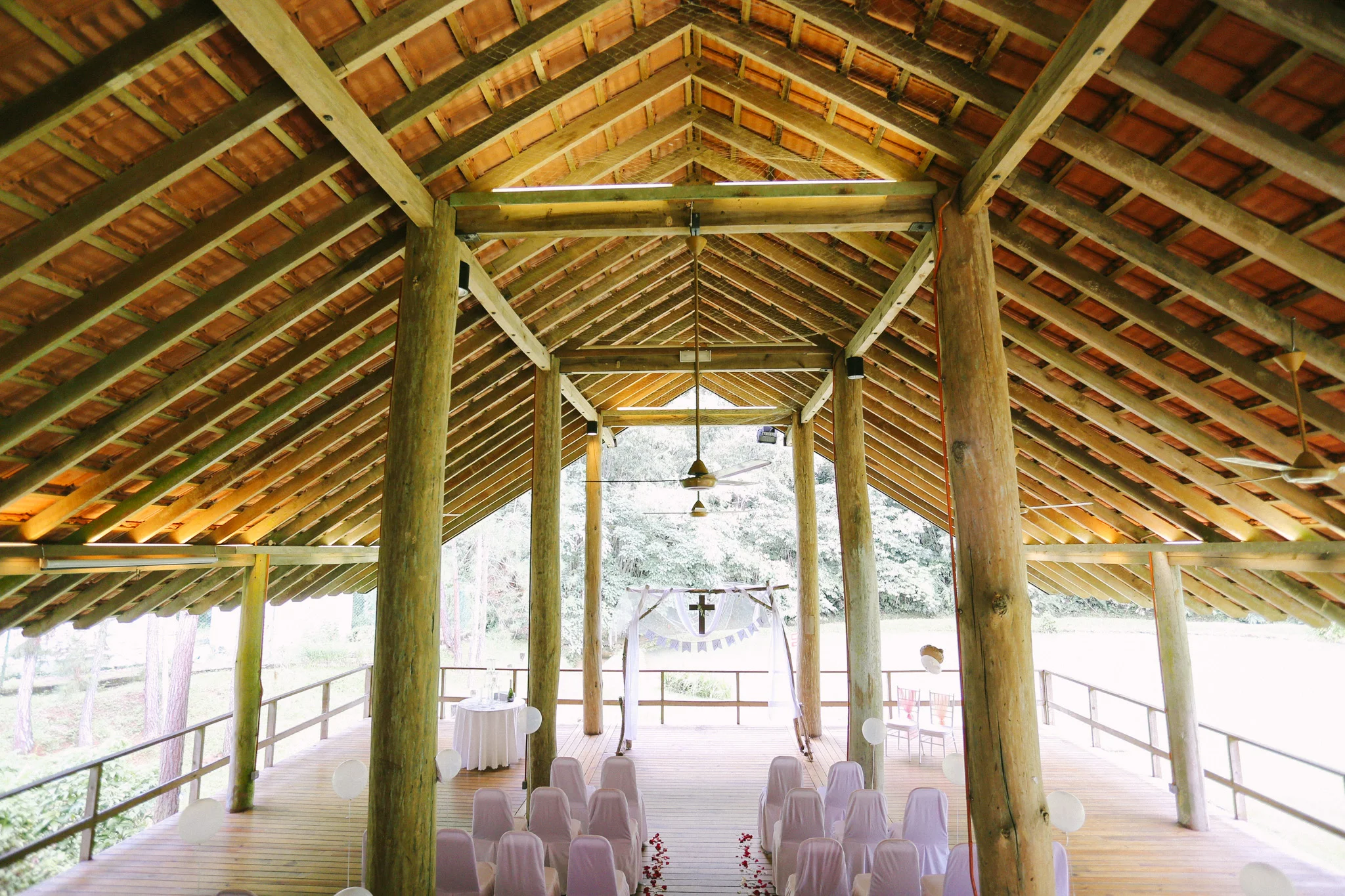 studio-numb9r-bigday-wedding-tanarimba-janda-baik-highlight-45.jpg