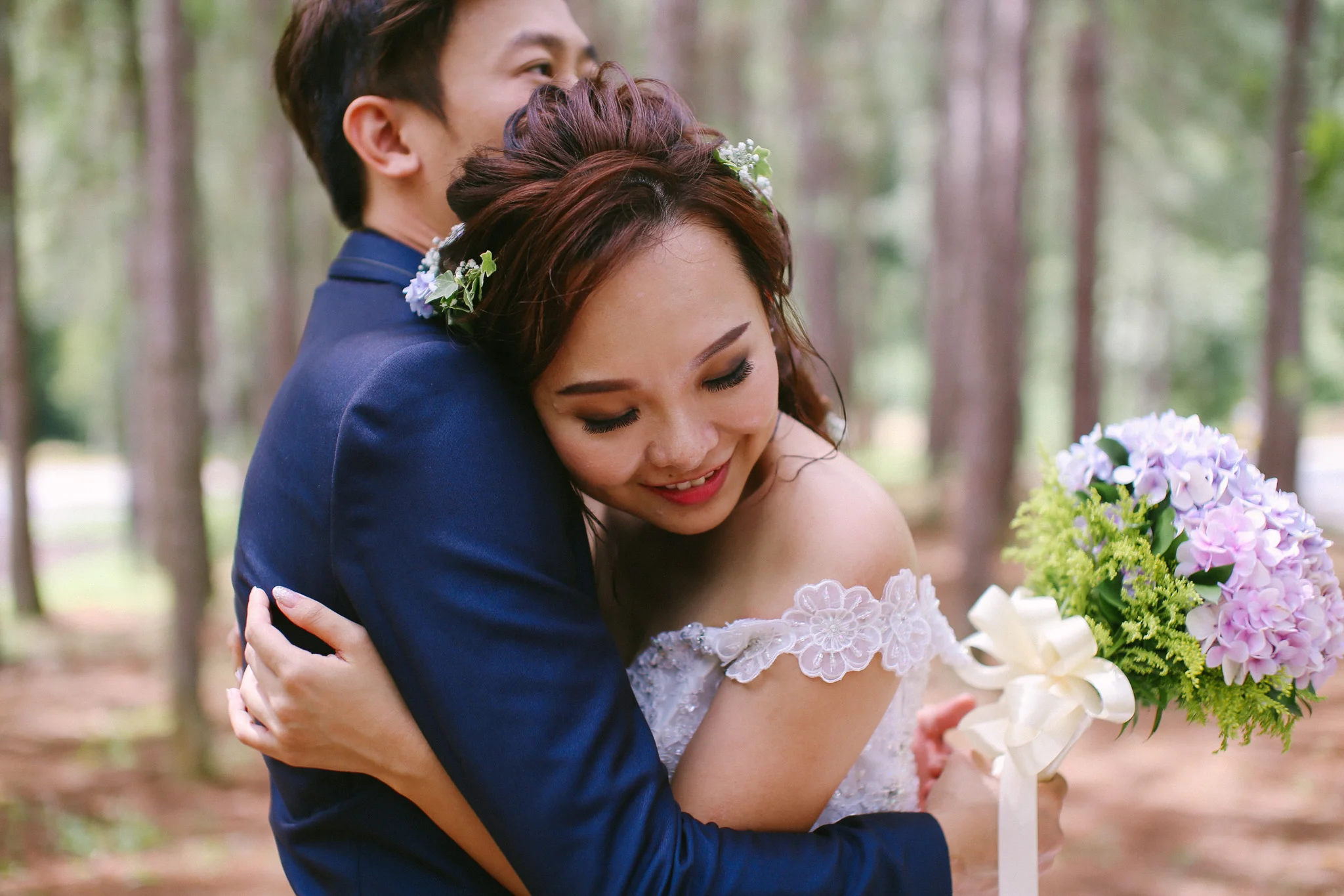 studio-numb9r-bigday-wedding-tanarimba-janda-baik-highlight-35.jpg