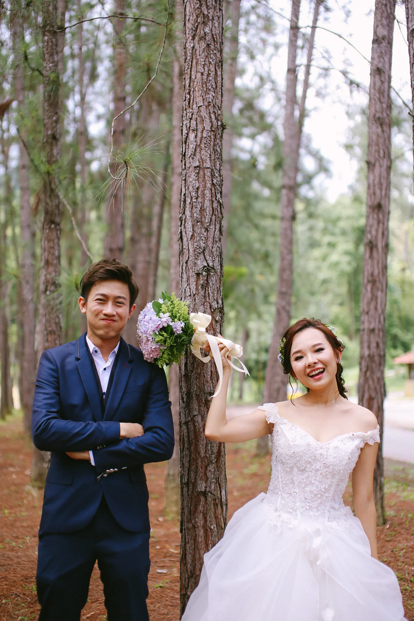 studio-numb9r-bigday-wedding-tanarimba-janda-baik-highlight-30.jpg