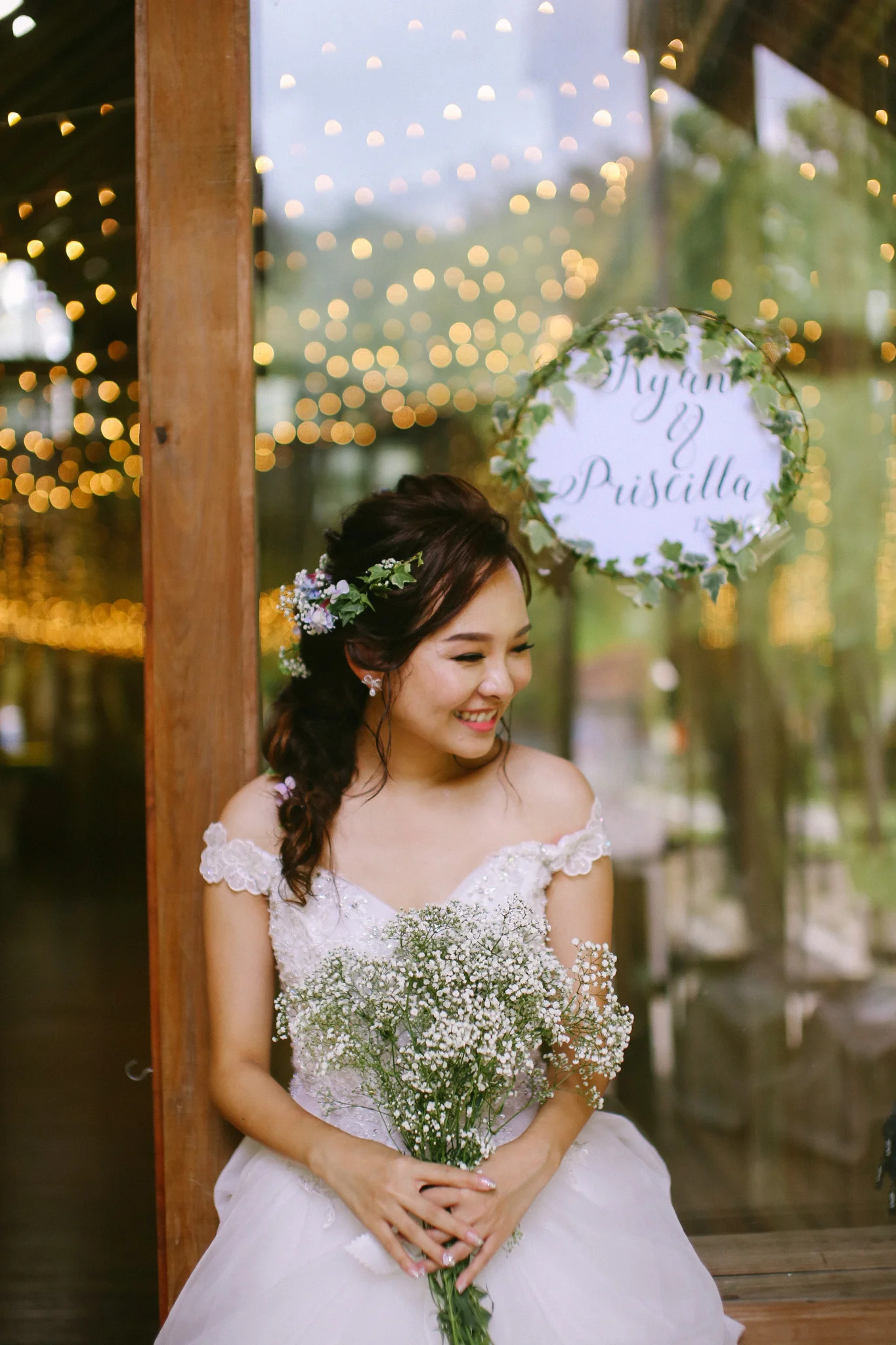 studio-numb9r-bigday-wedding-tanarimba-janda-baik-highlight-43.jpg