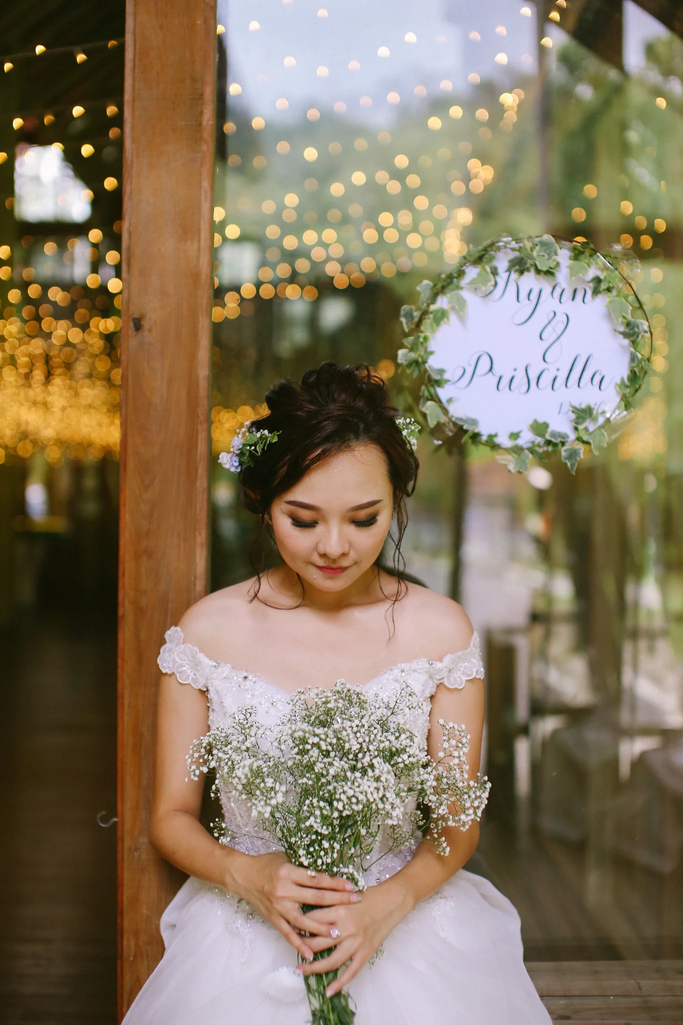 studio-numb9r-bigday-wedding-tanarimba-janda-baik-highlight-42.jpg