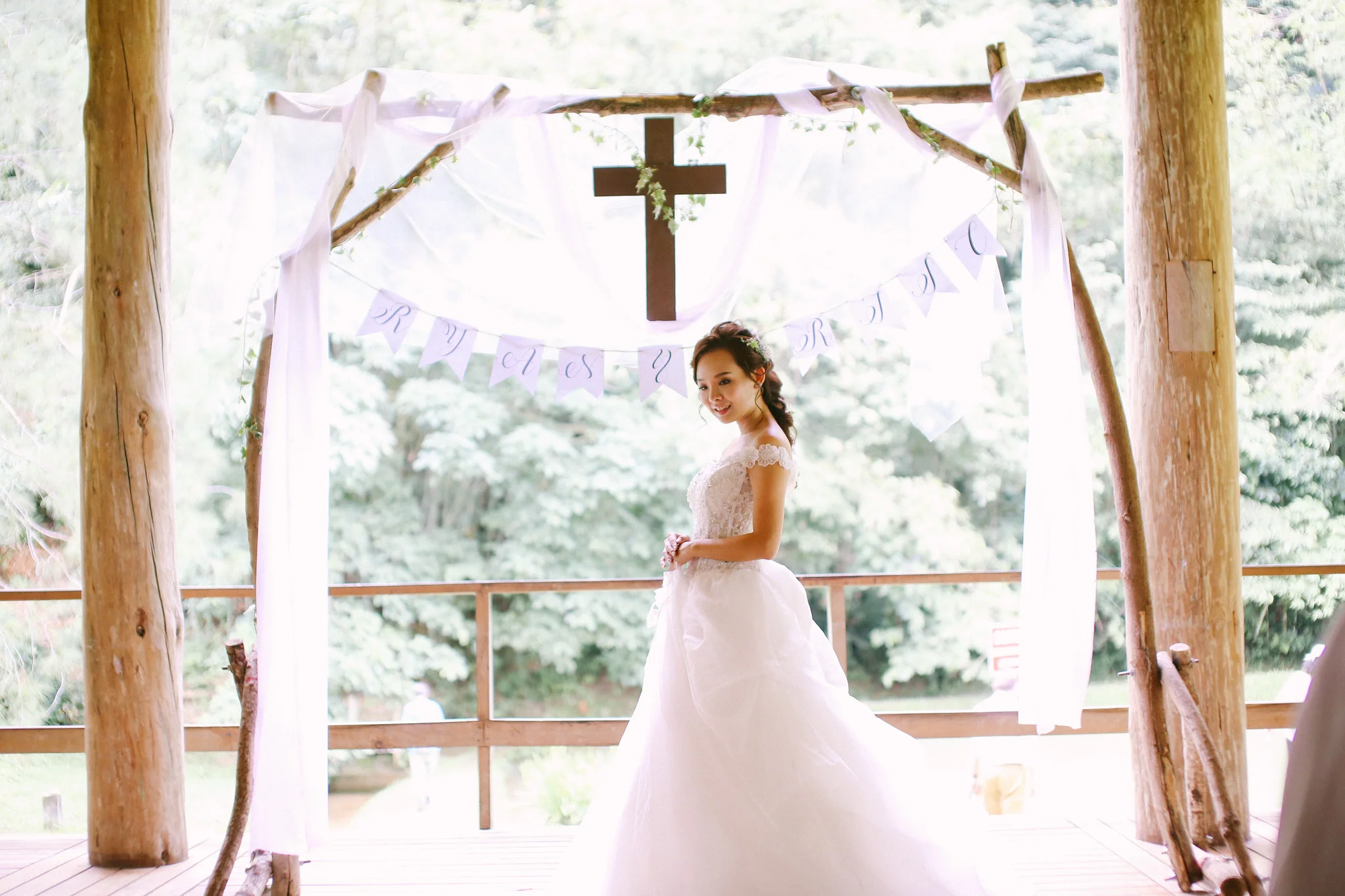 studio-numb9r-bigday-wedding-tanarimba-janda-baik-highlight-55.jpg