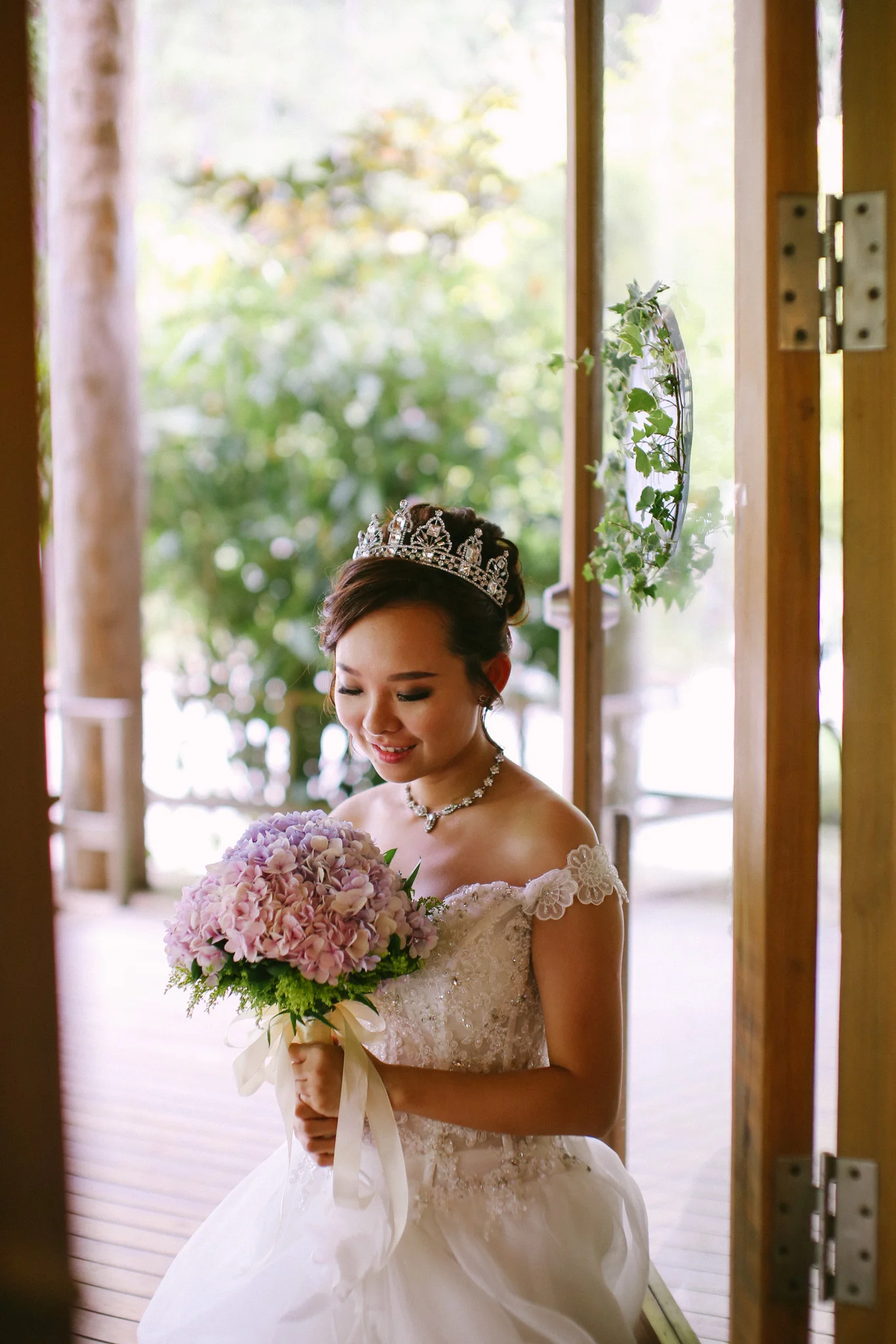 studio-numb9r-bigday-wedding-tanarimba-janda-baik-highlight-69.jpg