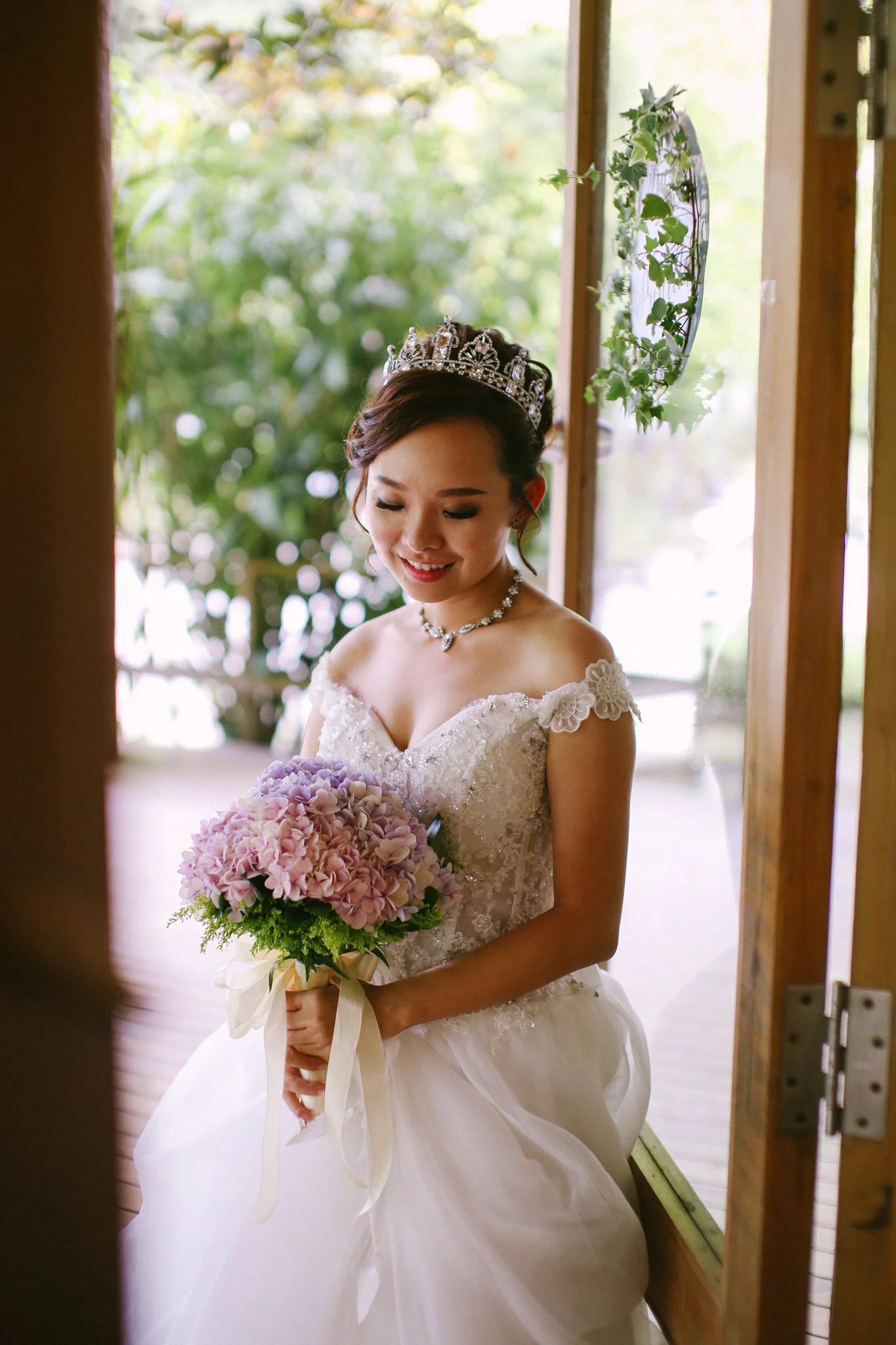 studio-numb9r-bigday-wedding-tanarimba-janda-baik-highlight-70.jpg
