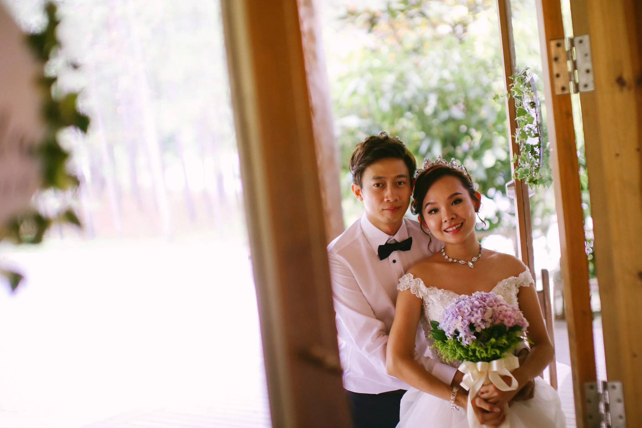 studio-numb9r-bigday-wedding-tanarimba-janda-baik-highlight-72.jpg