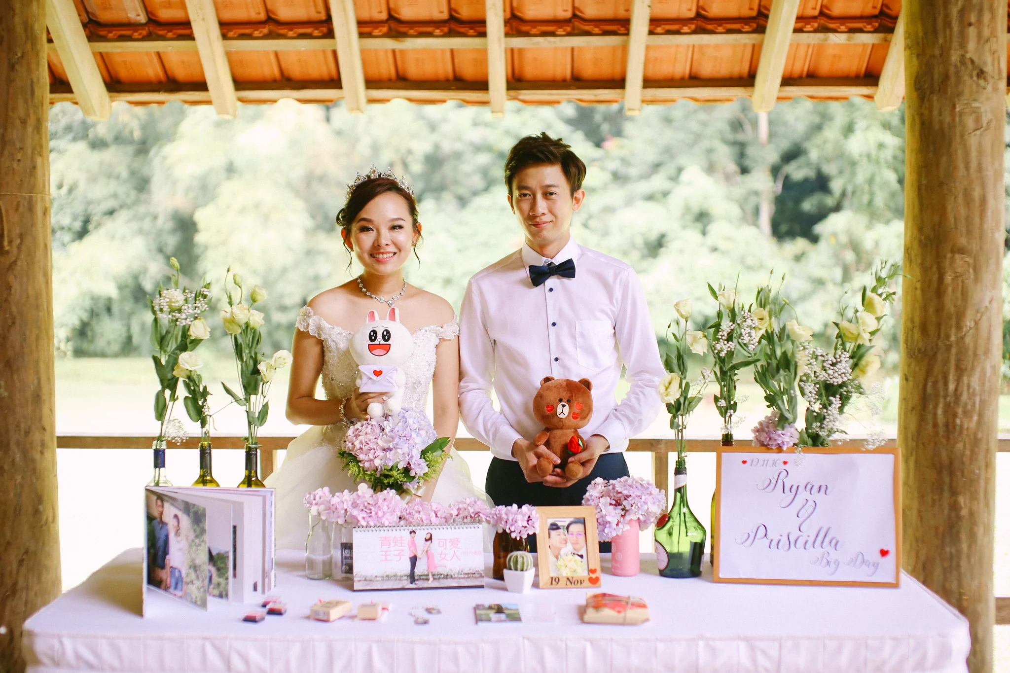 studio-numb9r-bigday-wedding-tanarimba-janda-baik-highlight-80.jpg