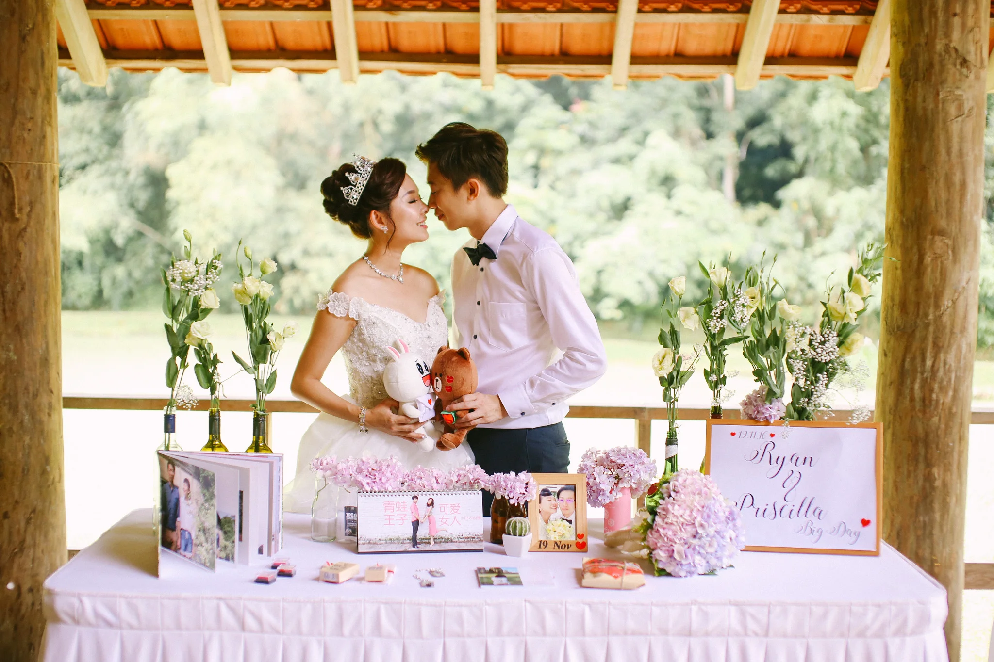 studio-numb9r-bigday-wedding-tanarimba-janda-baik-highlight-82.jpg