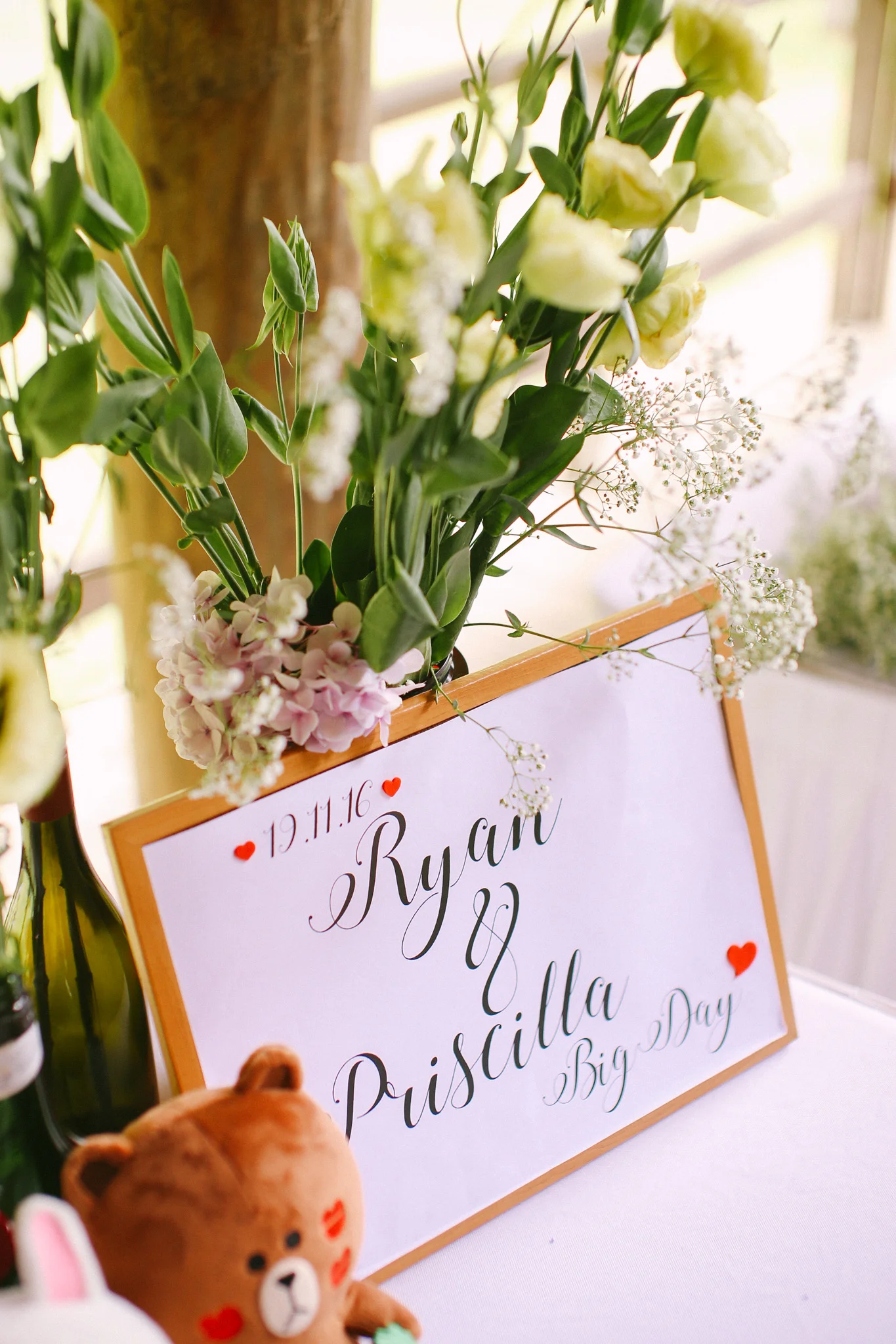studio-numb9r-bigday-wedding-tanarimba-janda-baik-highlight-87.jpg