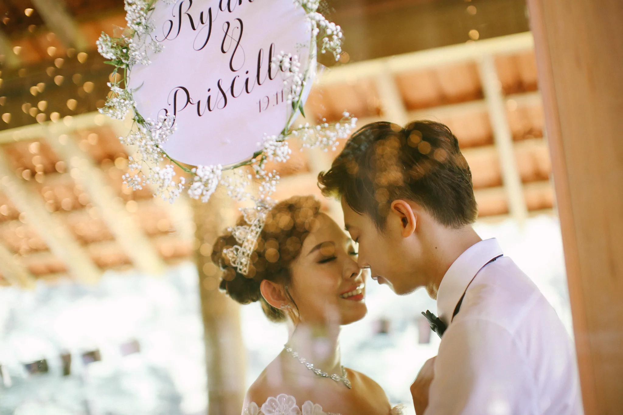 studio-numb9r-bigday-wedding-tanarimba-janda-baik-highlight-100.jpg