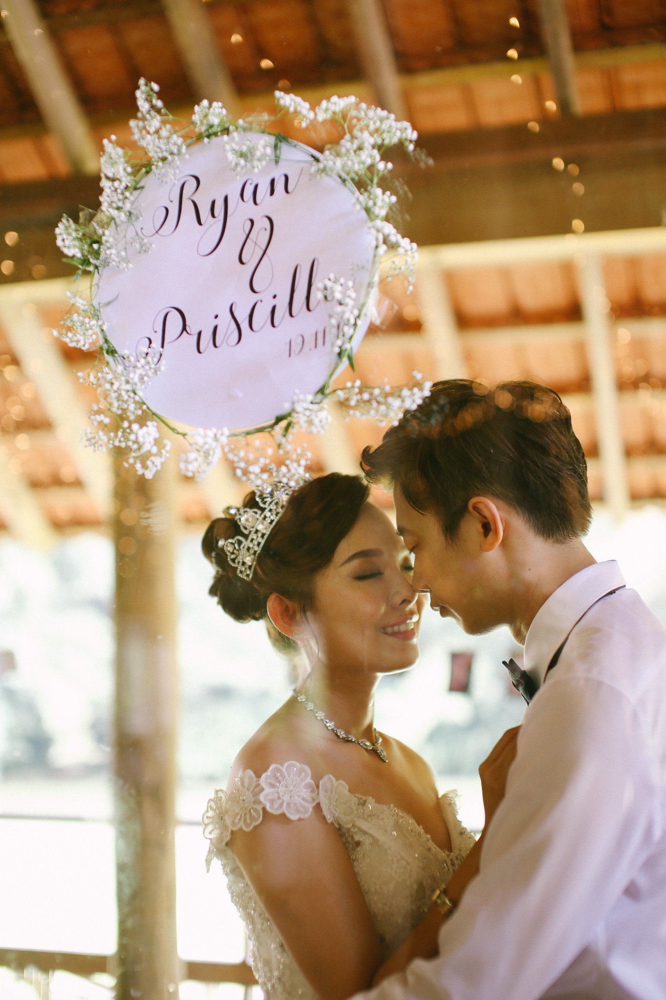 studio-numb9r-bigday-wedding-tanarimba-janda-baik-highlight-101.jpg