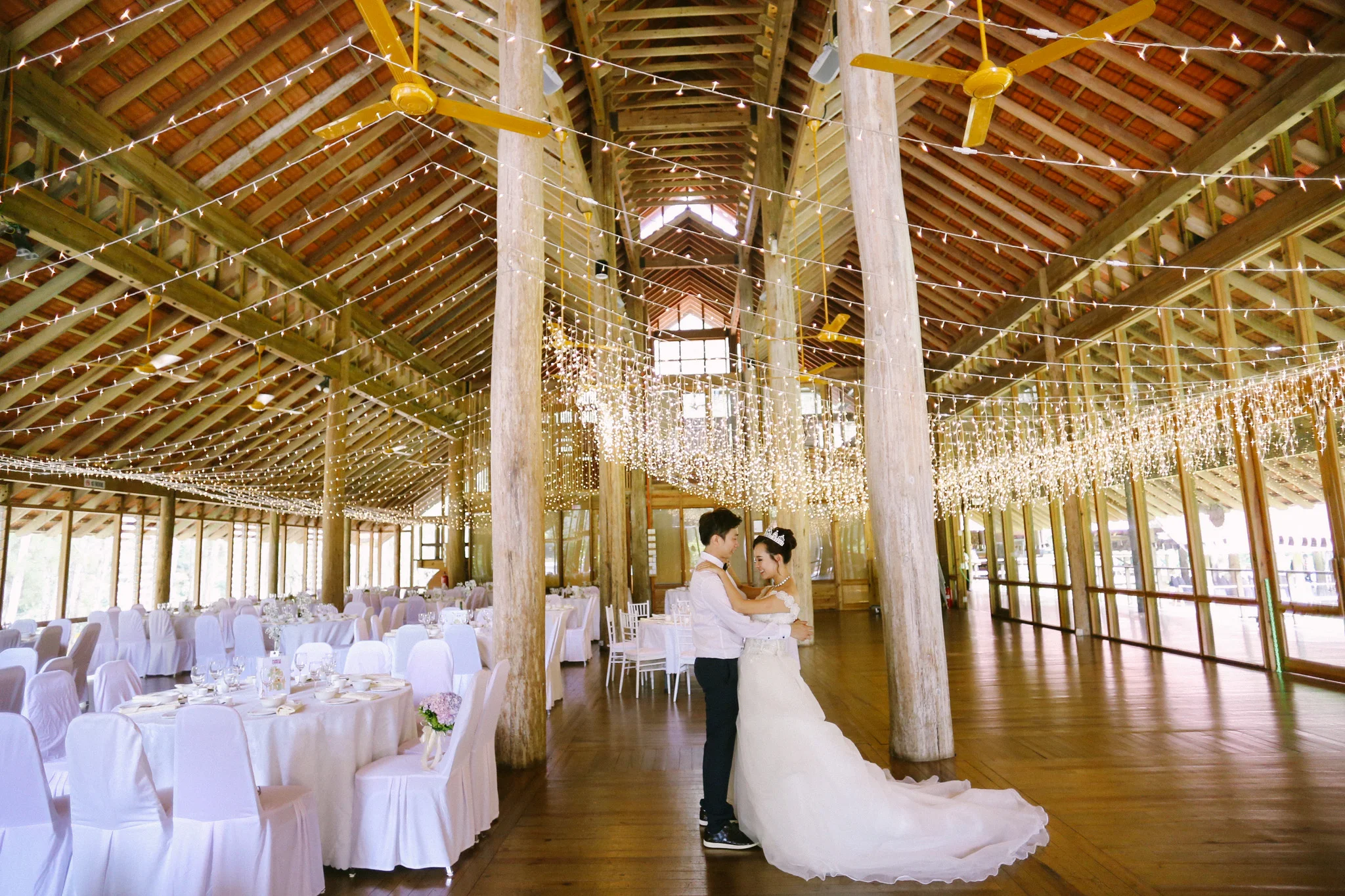 studio-numb9r-bigday-wedding-tanarimba-janda-baik-highlight-102.jpg