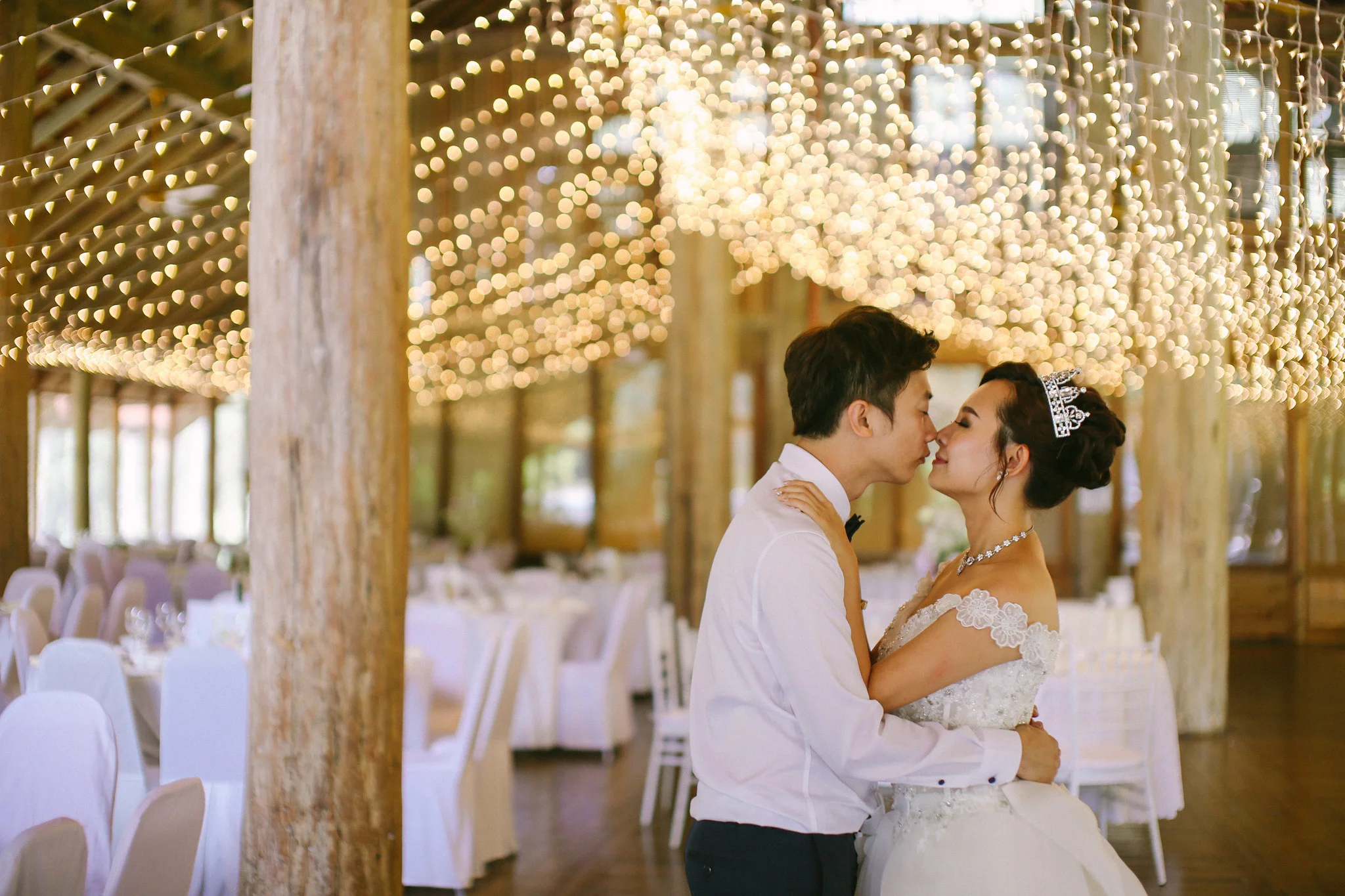 studio-numb9r-bigday-wedding-tanarimba-janda-baik-highlight-105.jpg