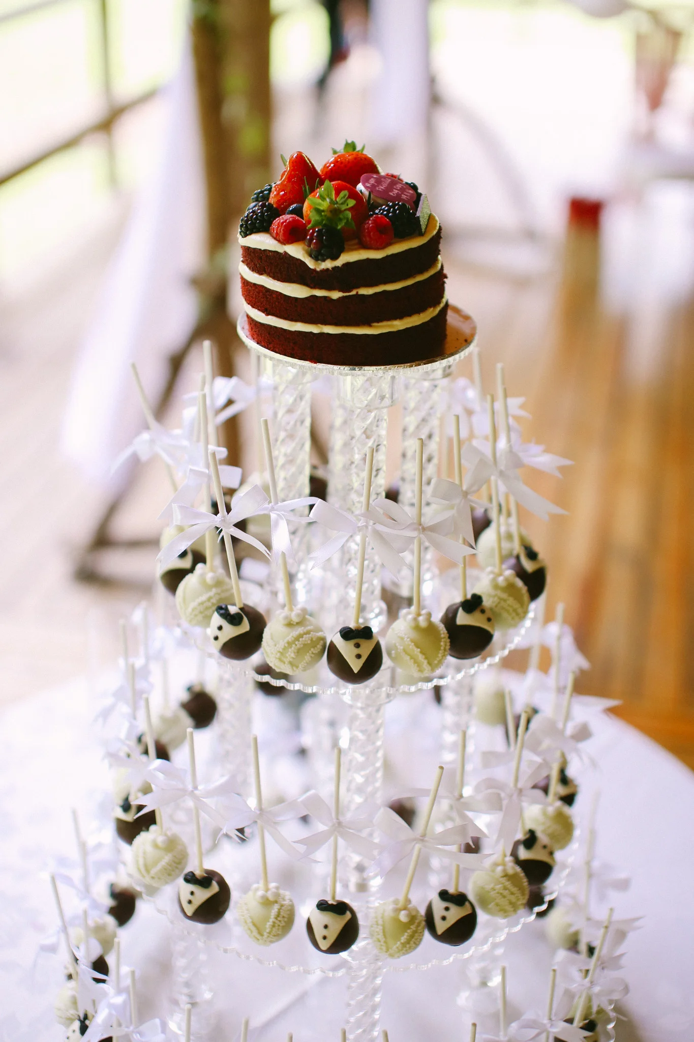 studio-numb9r-bigday-wedding-tanarimba-janda-baik-highlight-113.jpg