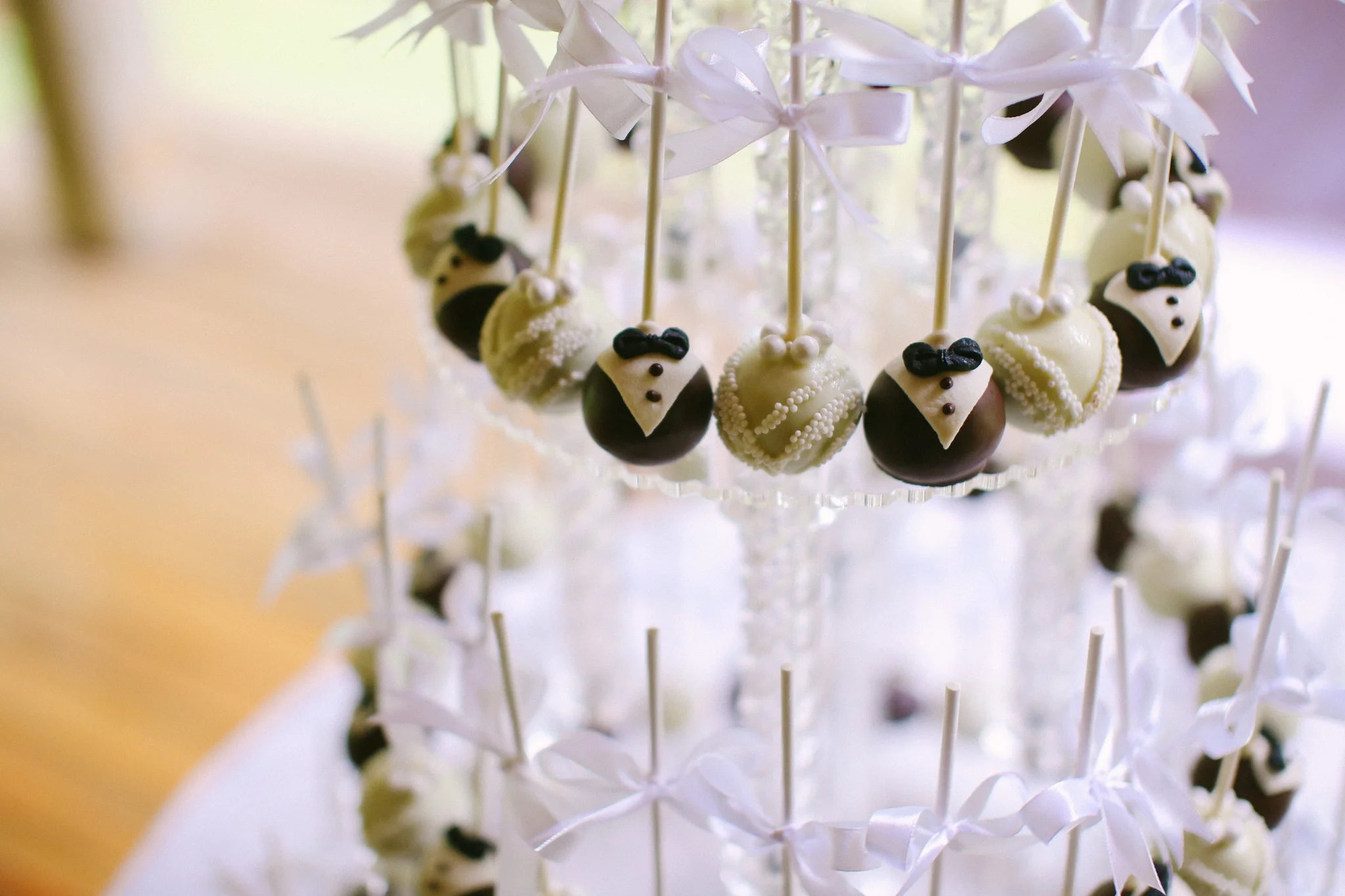studio-numb9r-bigday-wedding-tanarimba-janda-baik-highlight-114.jpg