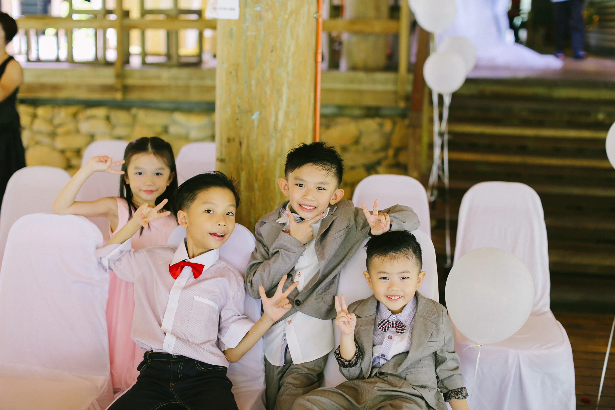 studio-numb9r-bigday-wedding-tanarimba-janda-baik-highlight-118.jpg