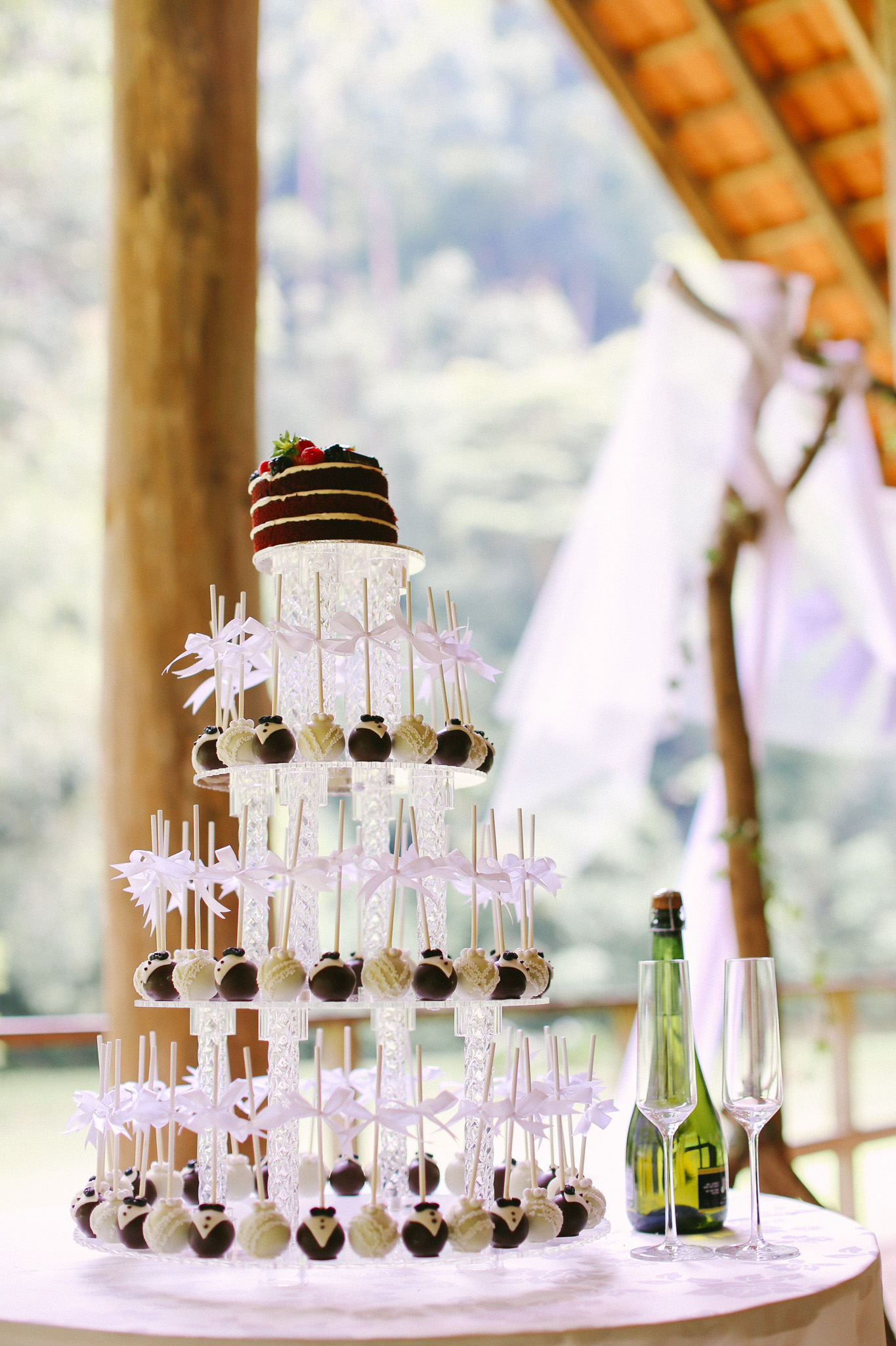 studio-numb9r-bigday-wedding-tanarimba-janda-baik-highlight-116.jpg