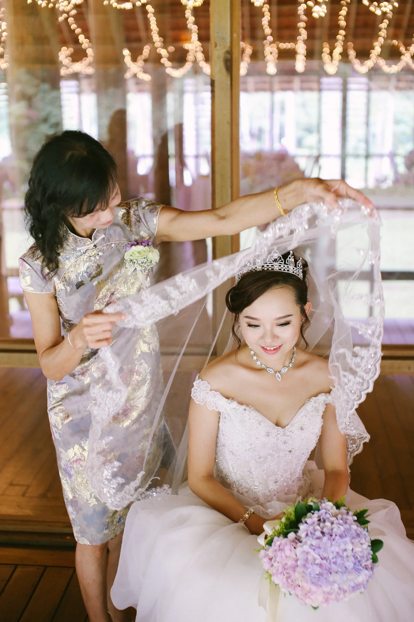 studio-numb9r-bigday-wedding-tanarimba-janda-baik-highlight-123.jpg