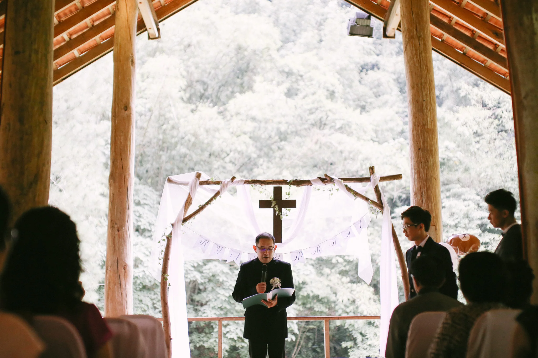 studio-numb9r-bigday-wedding-tanarimba-janda-baik-highlight-128.jpg
