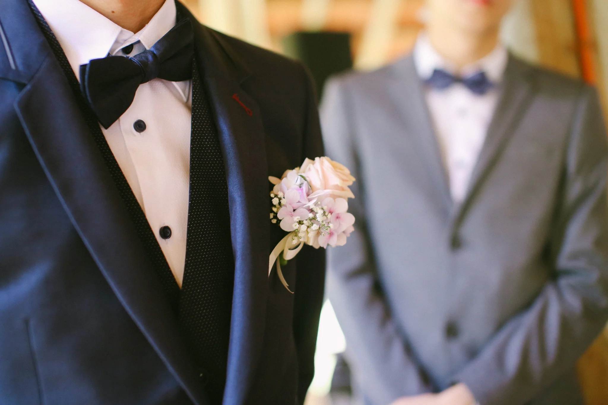 studio-numb9r-bigday-wedding-tanarimba-janda-baik-highlight-127.jpg